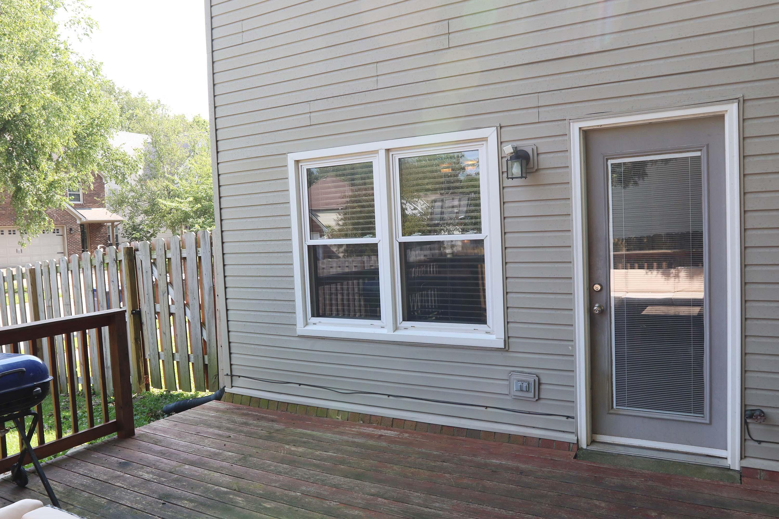 3601 Beechwood Circle Property Photo 35