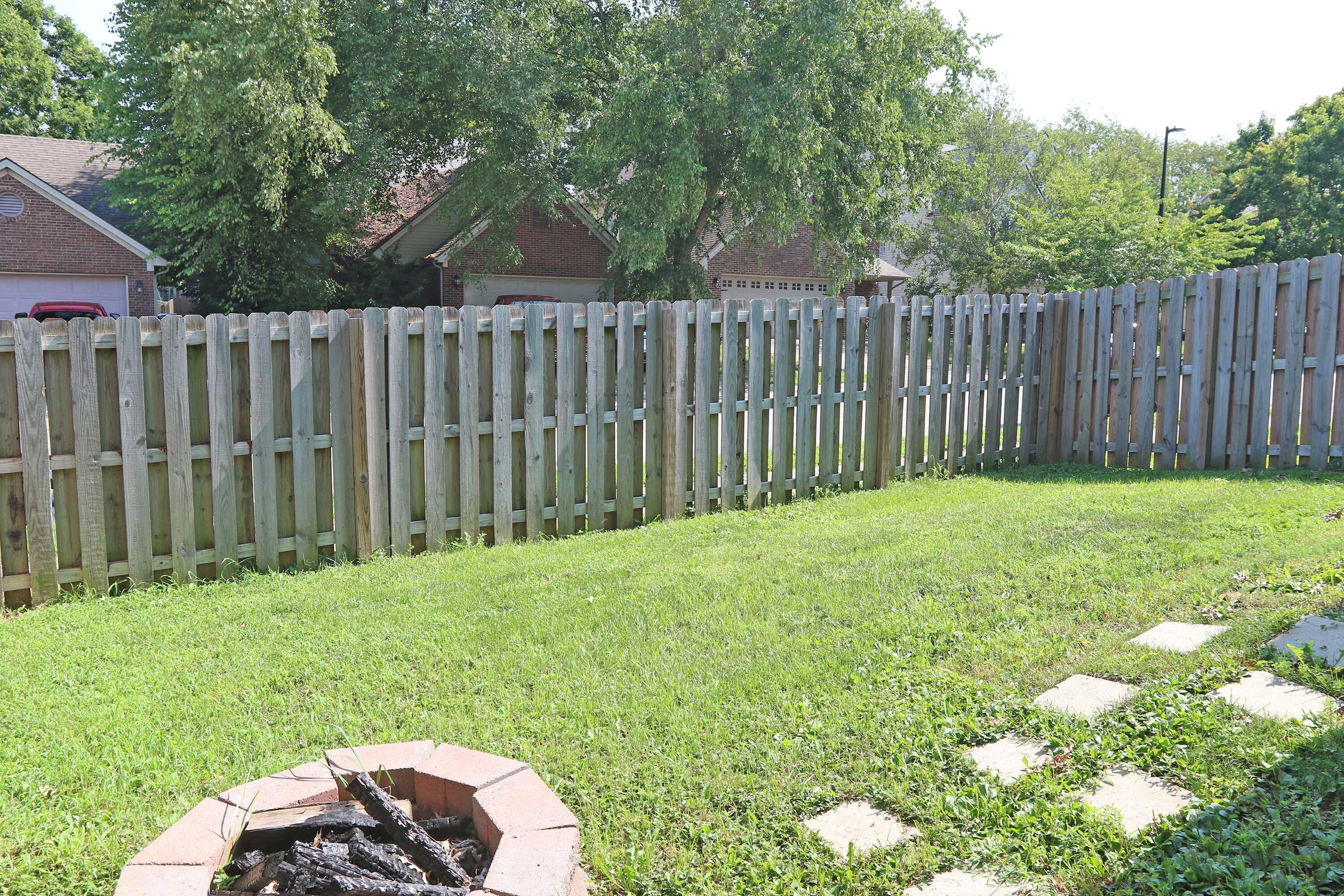 3601 Beechwood Circle Property Photo 38