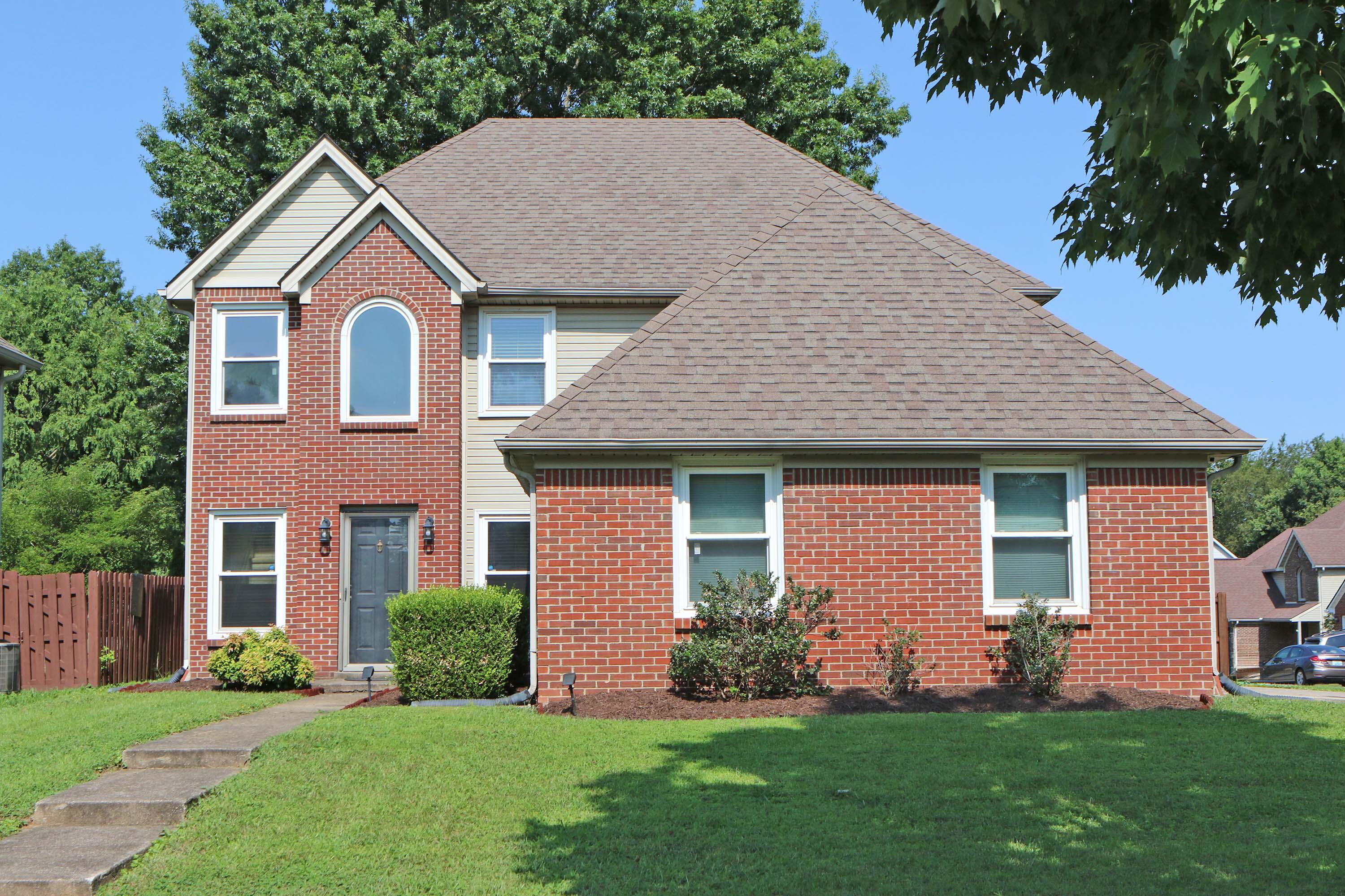 3601 Beechwood Circle Property Photo 39