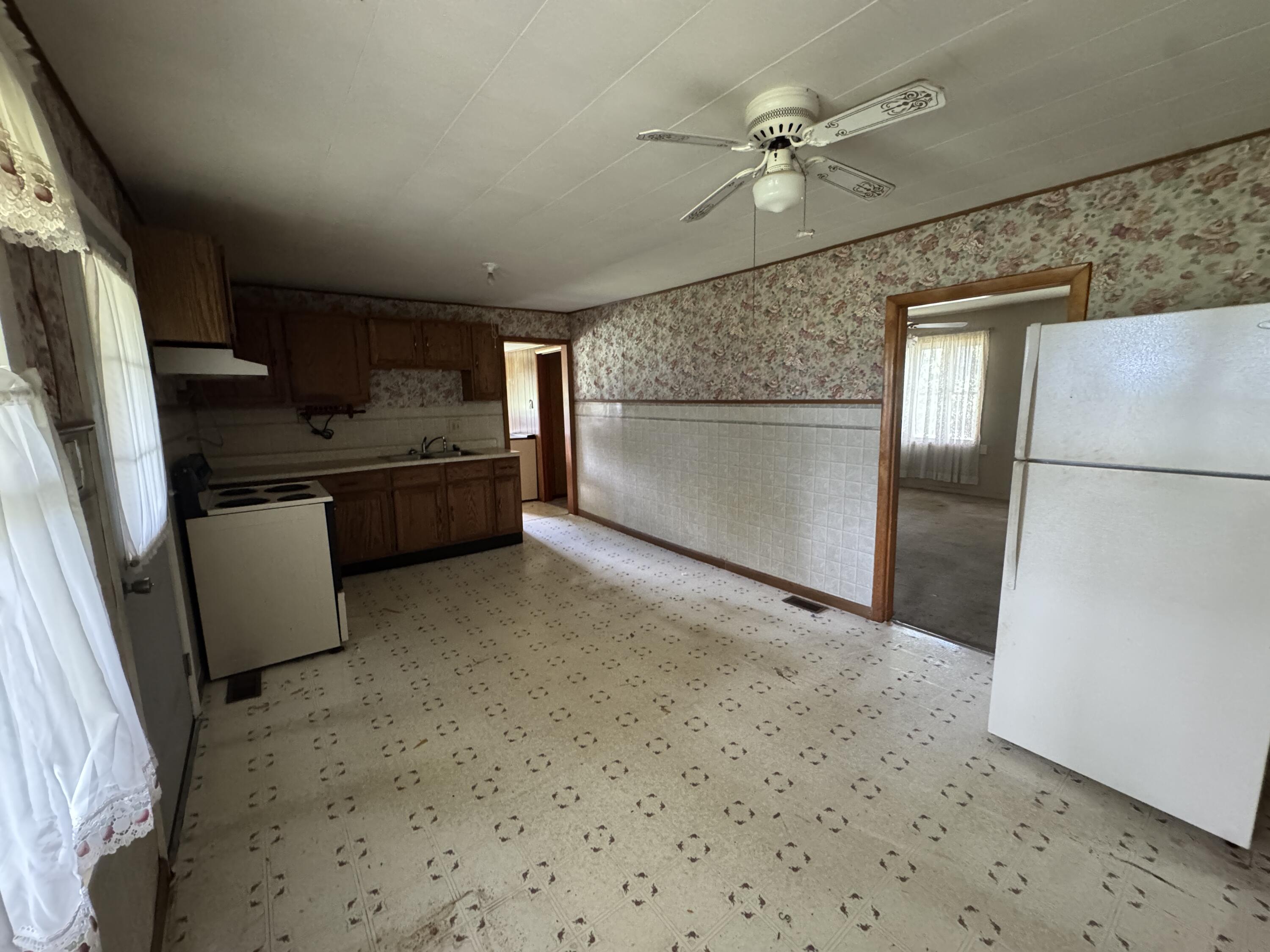 1805 Mckenna Drive Property Photo 5