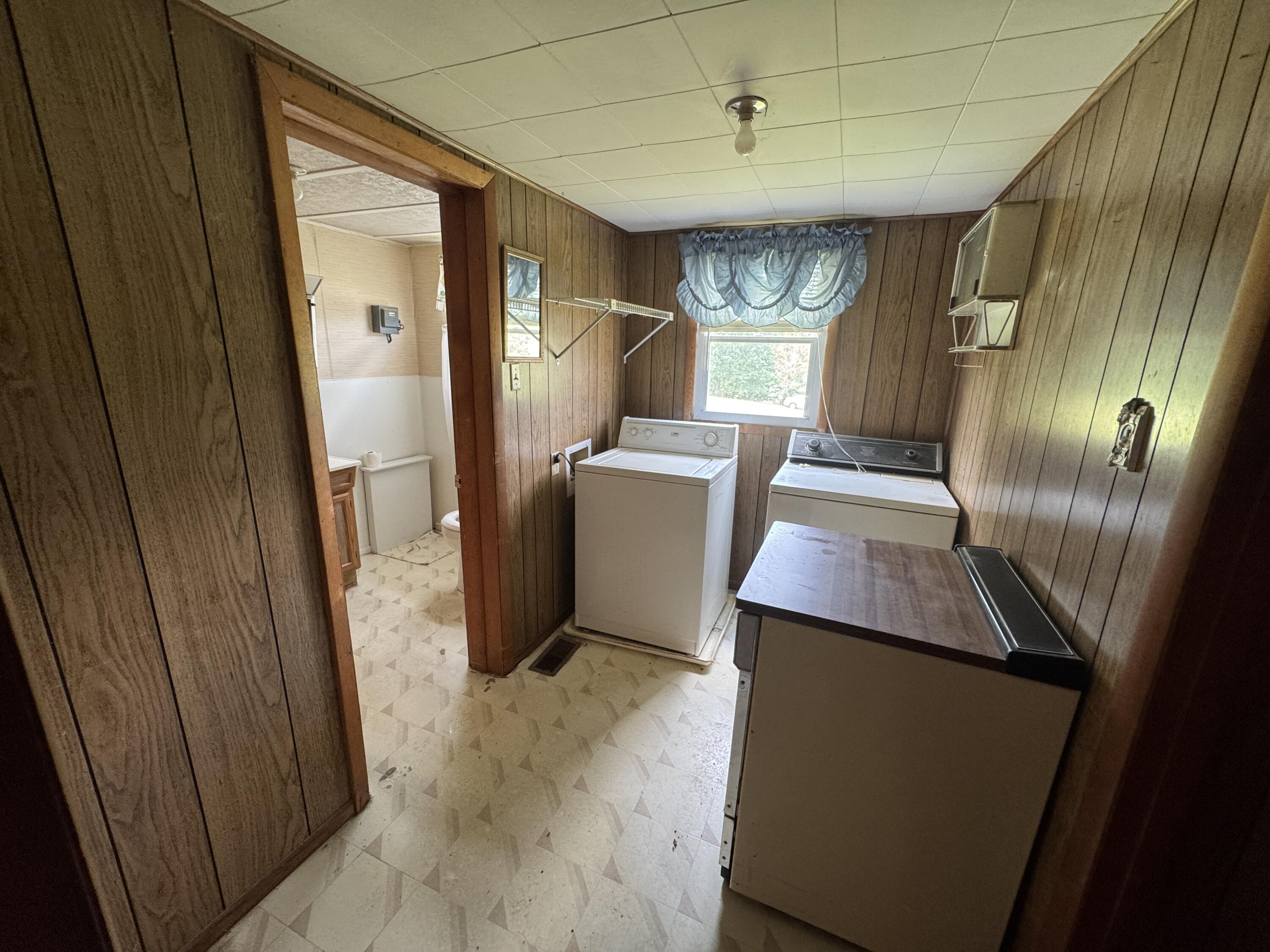 1805 Mckenna Drive Property Photo 7