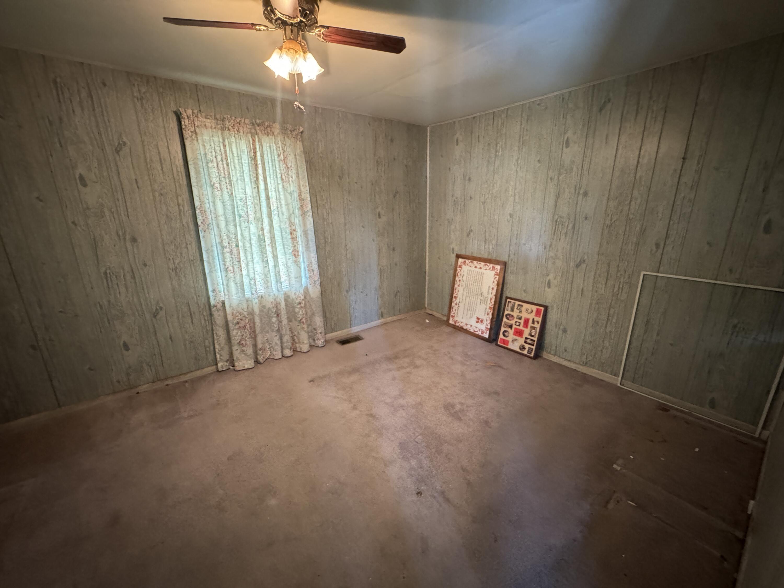 1805 Mckenna Drive Property Photo 9