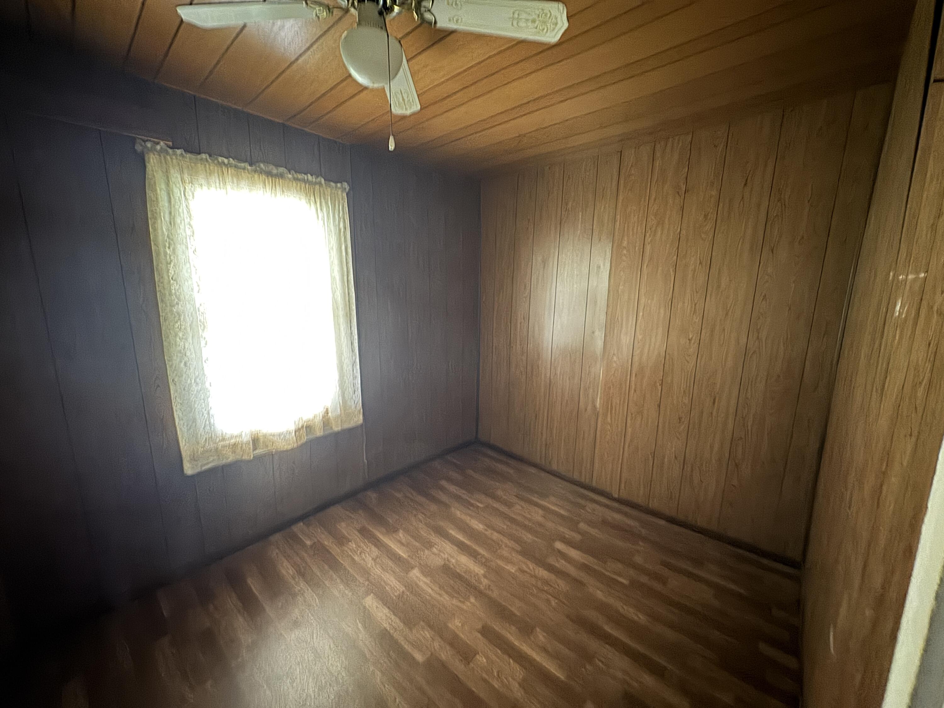 1805 Mckenna Drive Property Photo 10