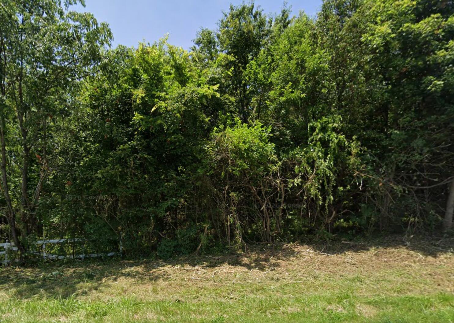 3269 Mott City Road Property Photo 2