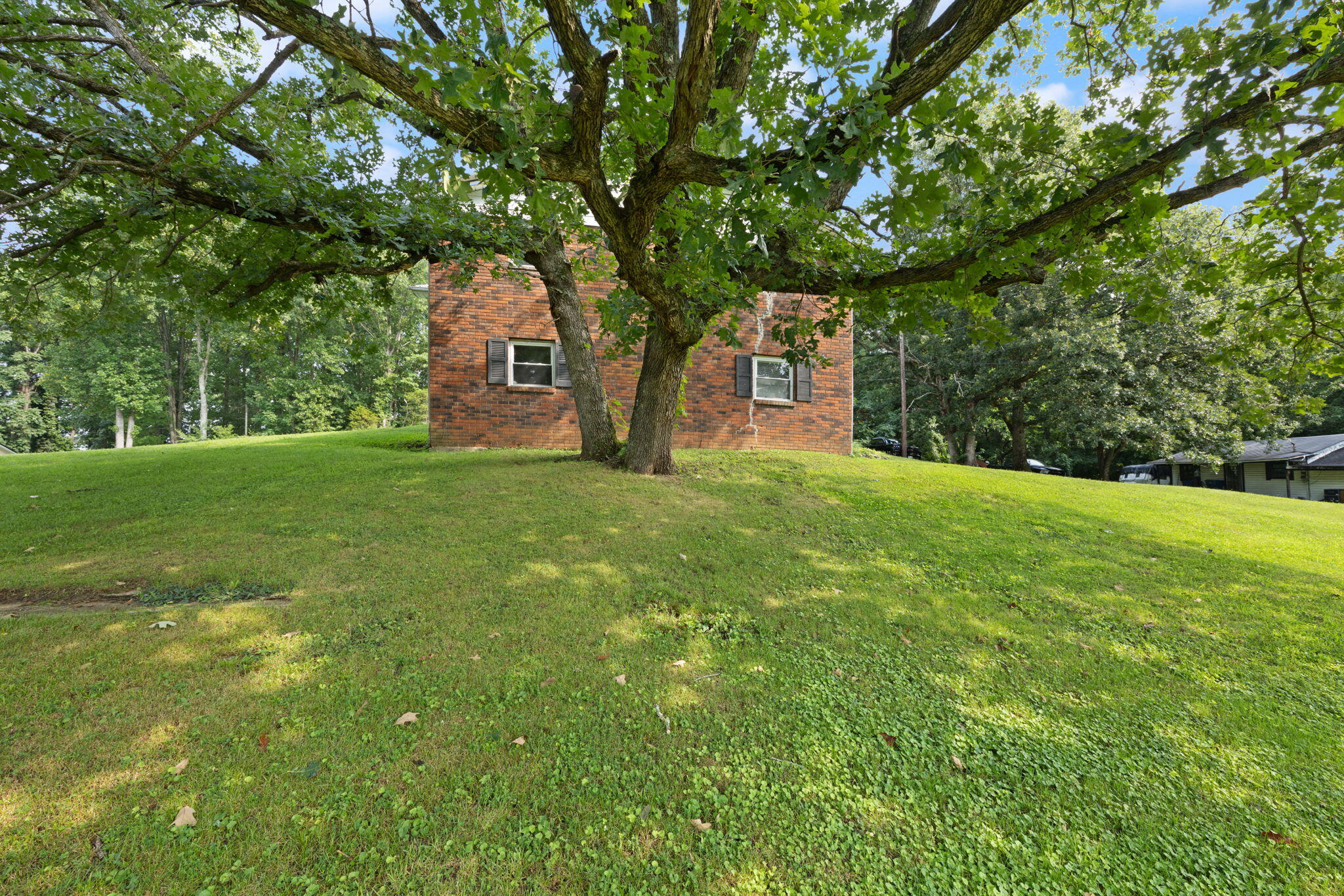 701 Whitaker Lane Property Photo 9