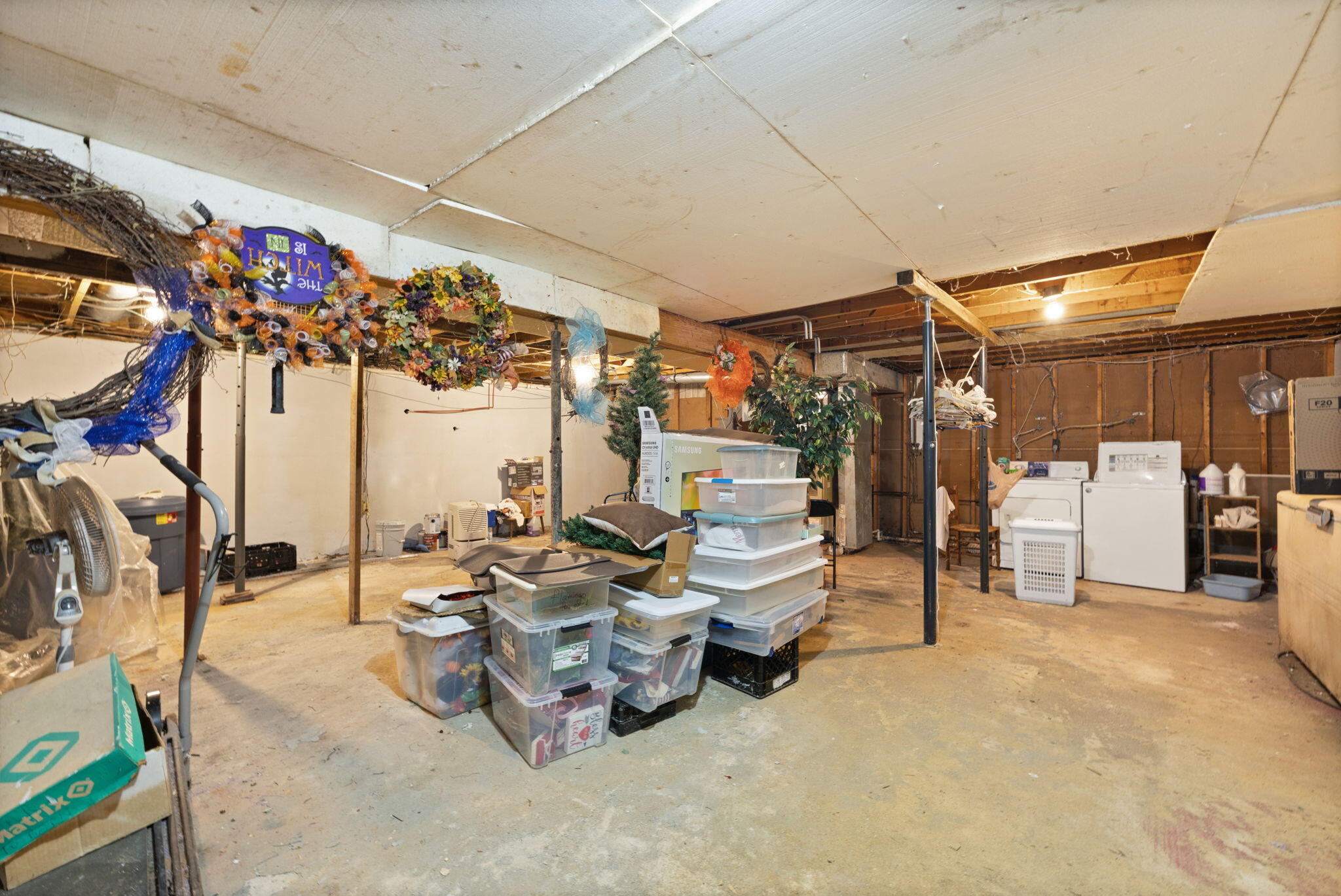 701 Whitaker Lane Property Photo 71