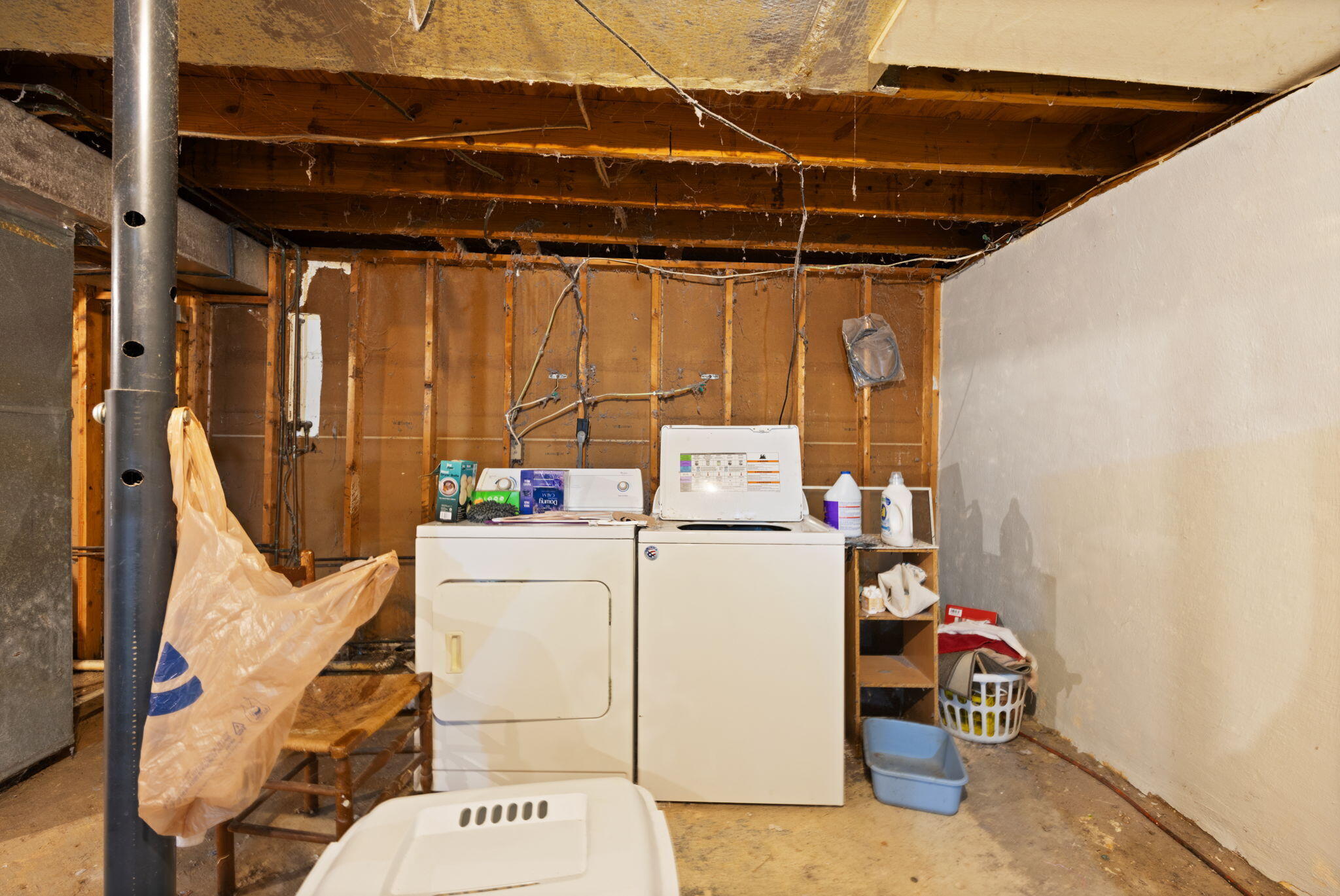 701 Whitaker Lane Property Photo 72