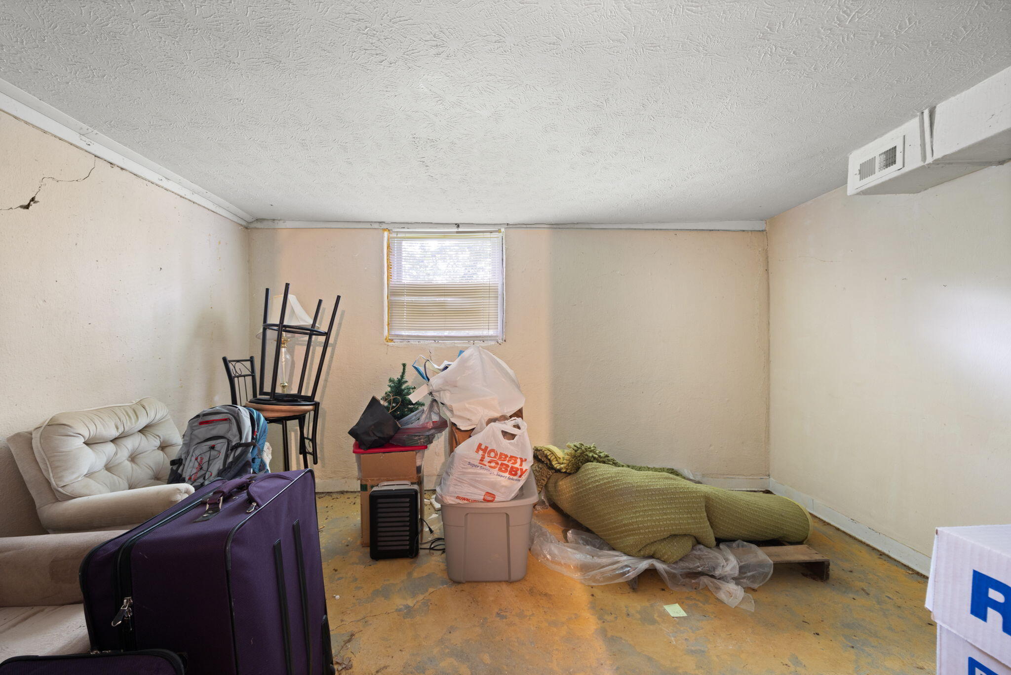 701 Whitaker Lane Property Photo 77