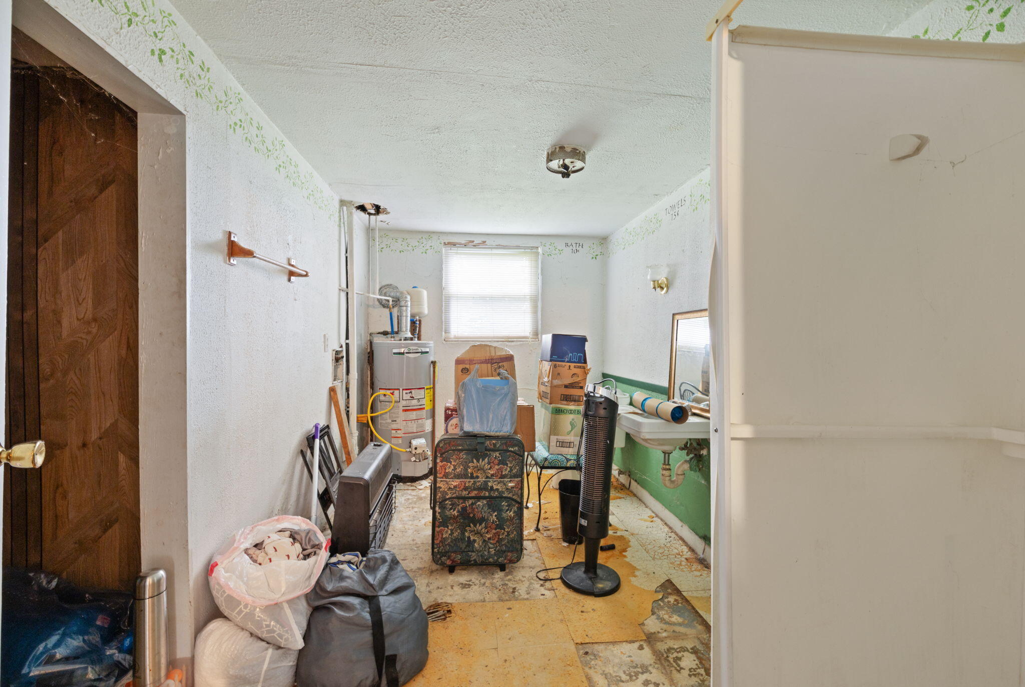 701 Whitaker Lane Property Photo 78