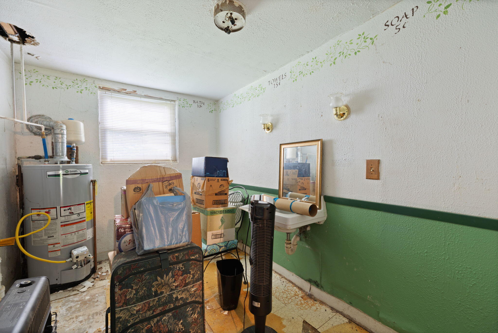701 Whitaker Lane Property Photo 79