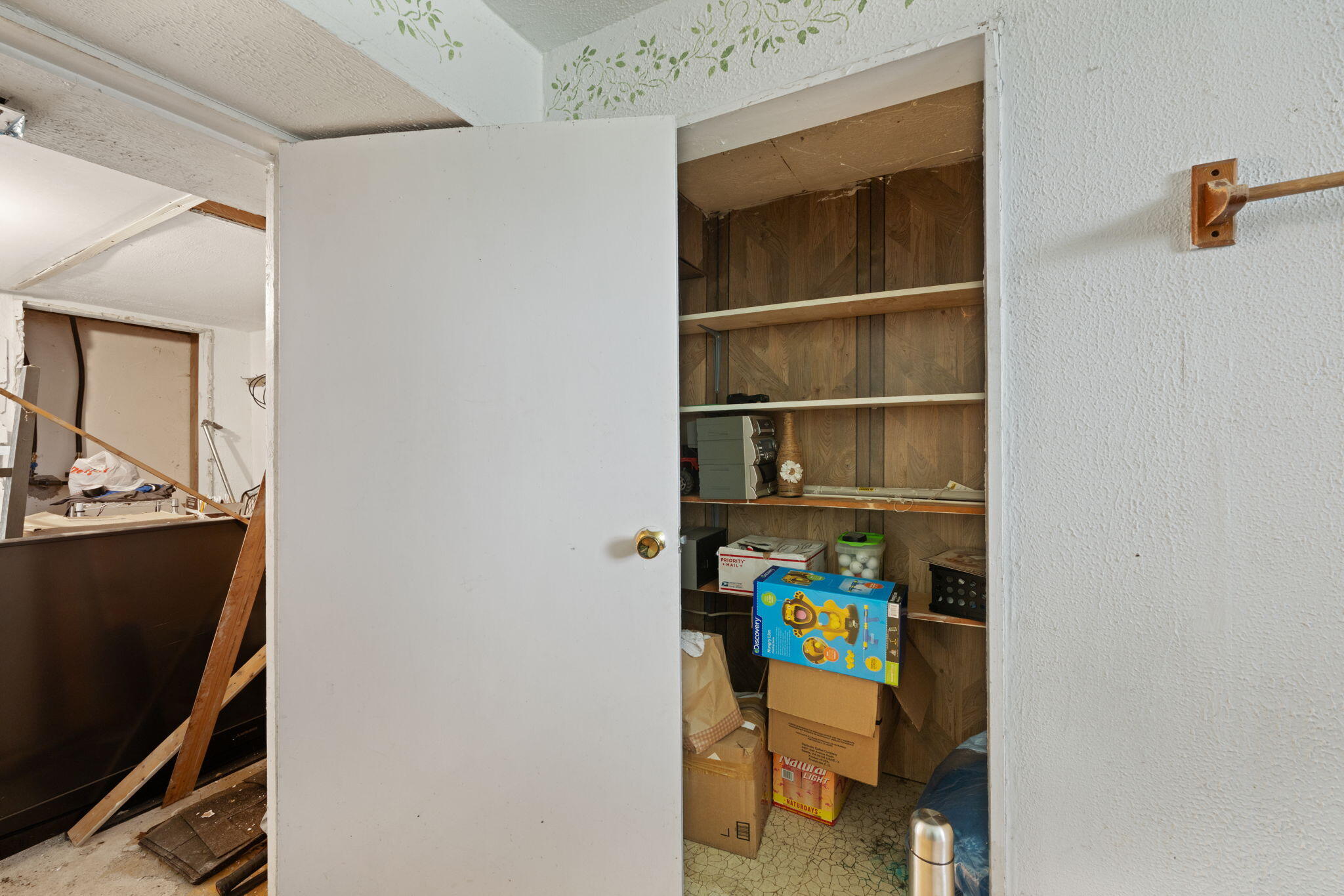 701 Whitaker Lane Property Photo 80