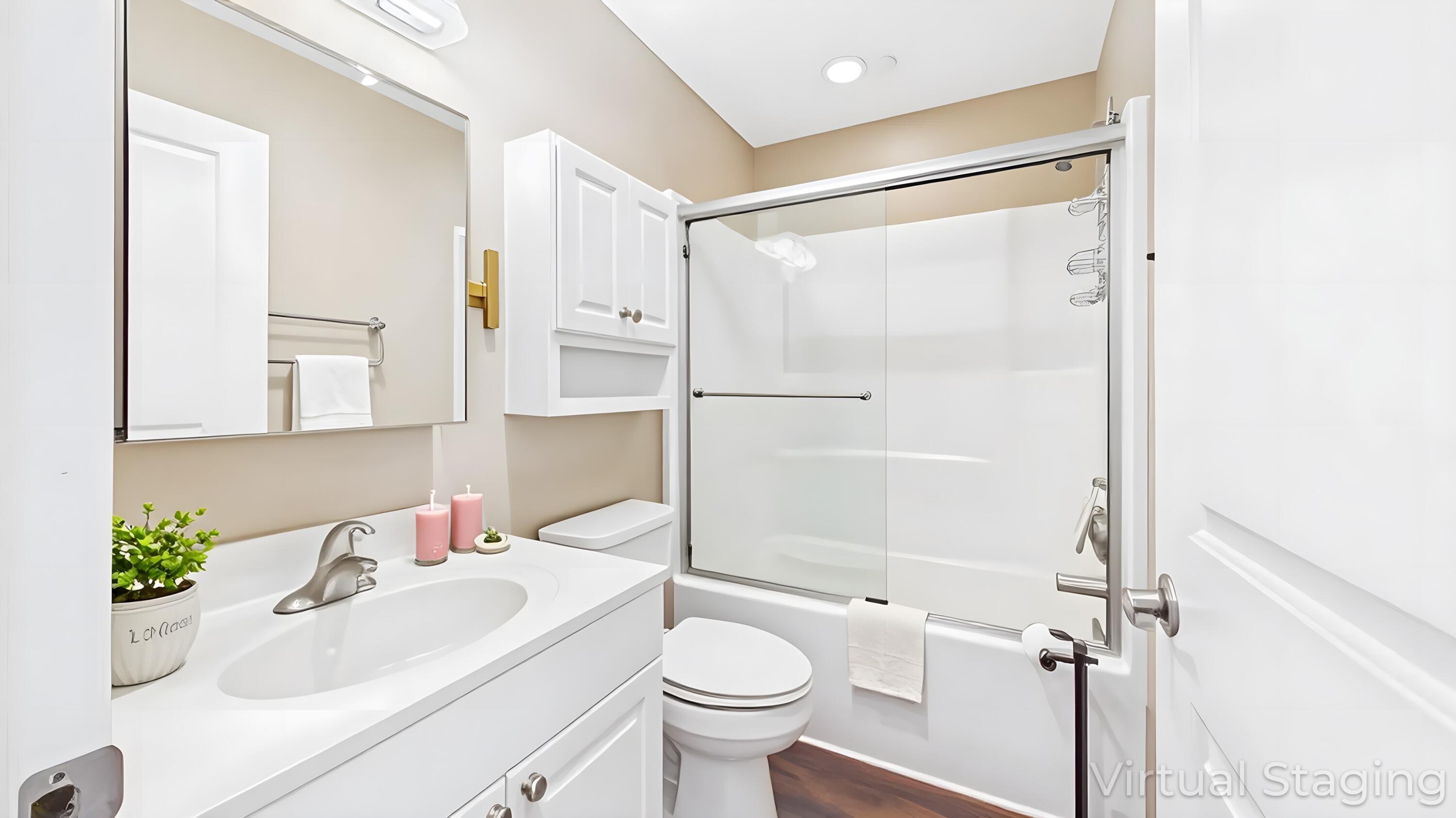 138 Deepwood Drive Property Photo 19