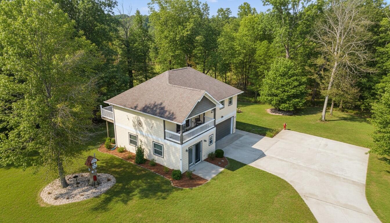 138 Deepwood Drive Property Photo 33