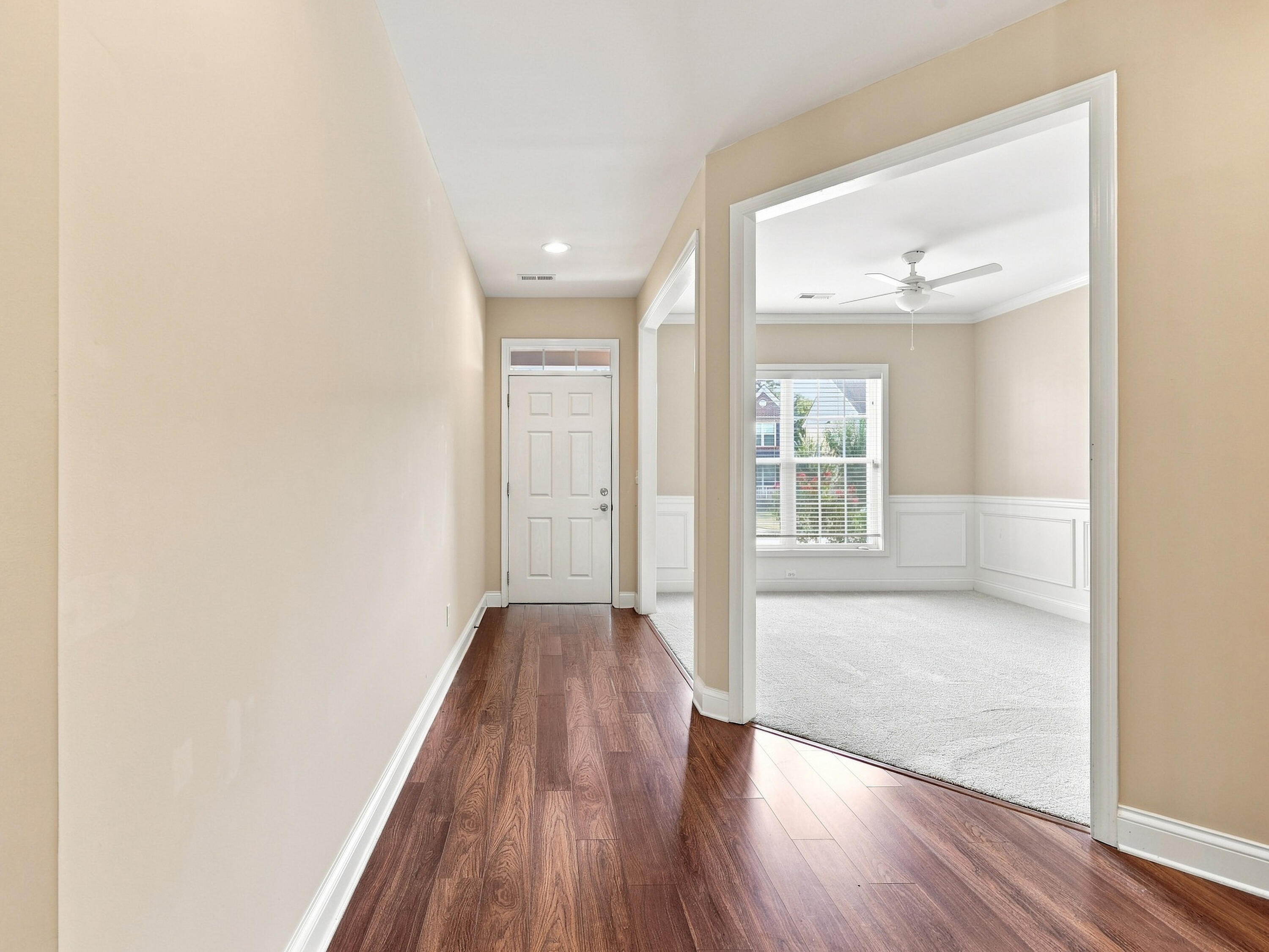 335 Manitoba Lane Property Photo 8