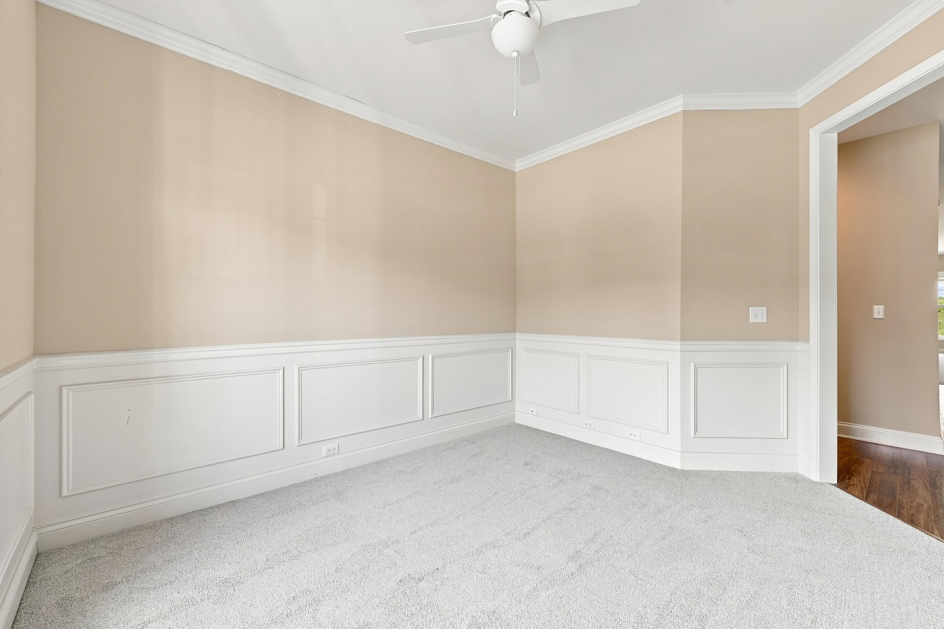 335 Manitoba Lane Property Photo 10