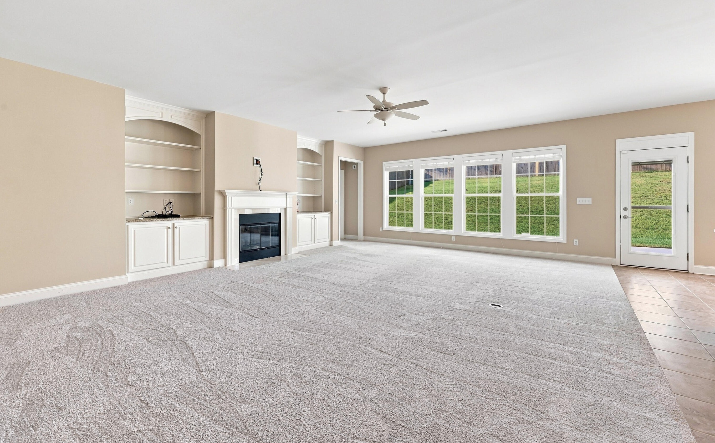335 Manitoba Lane Property Photo 13