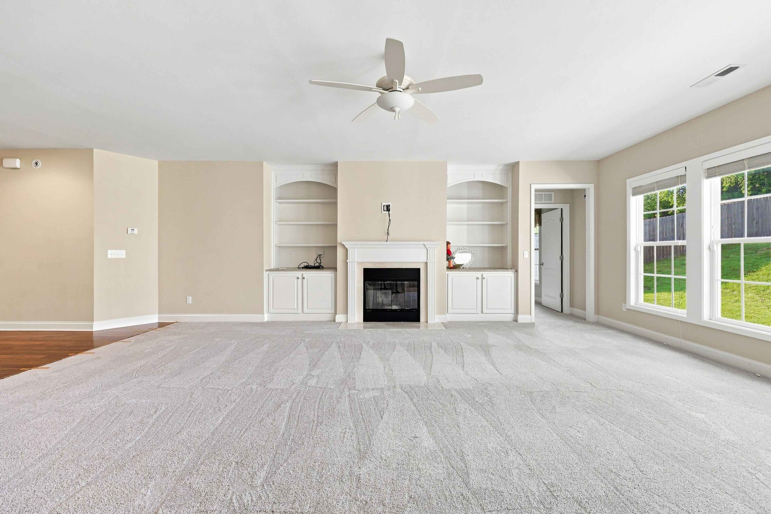 335 Manitoba Lane Property Photo 14
