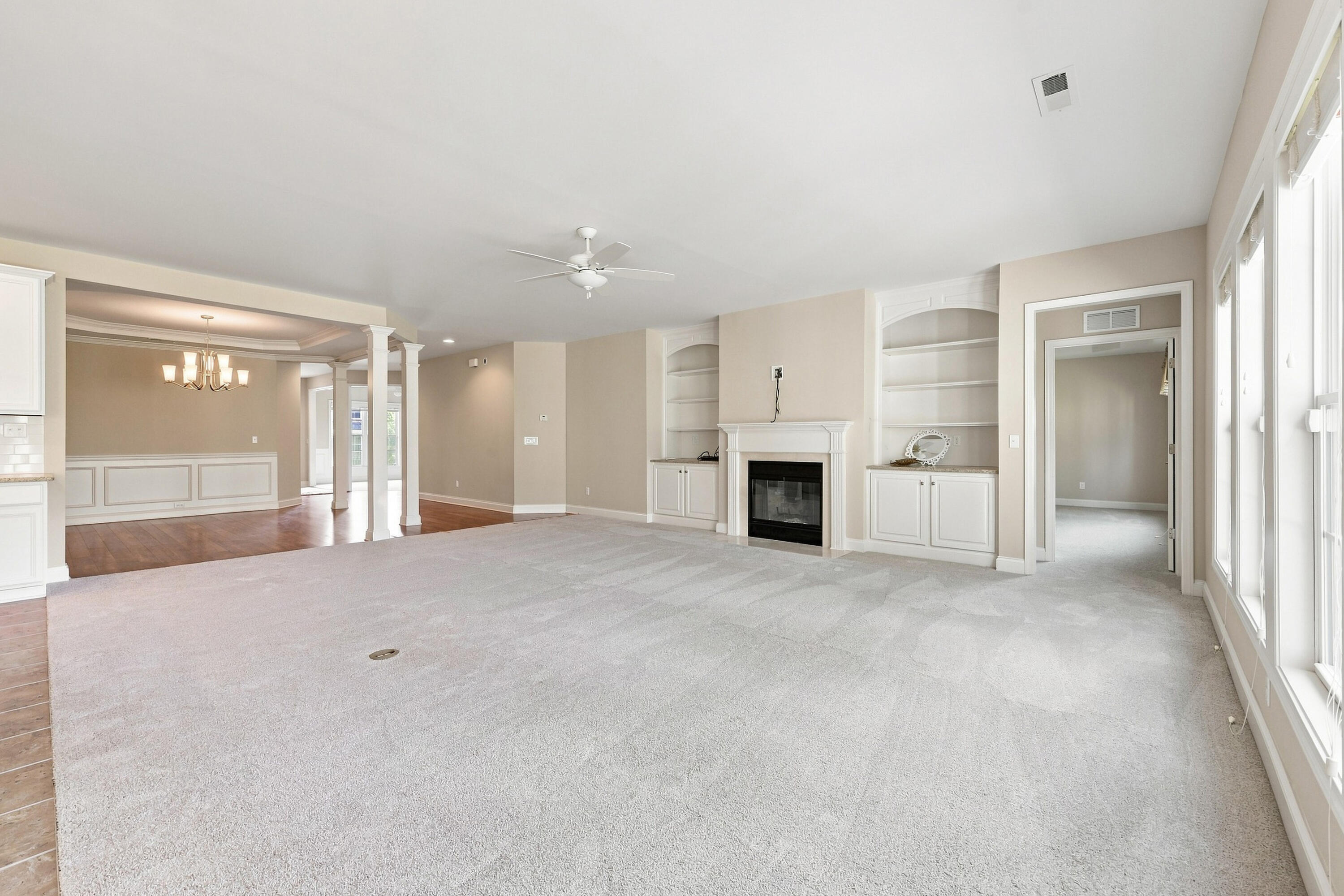 335 Manitoba Lane Property Photo 15