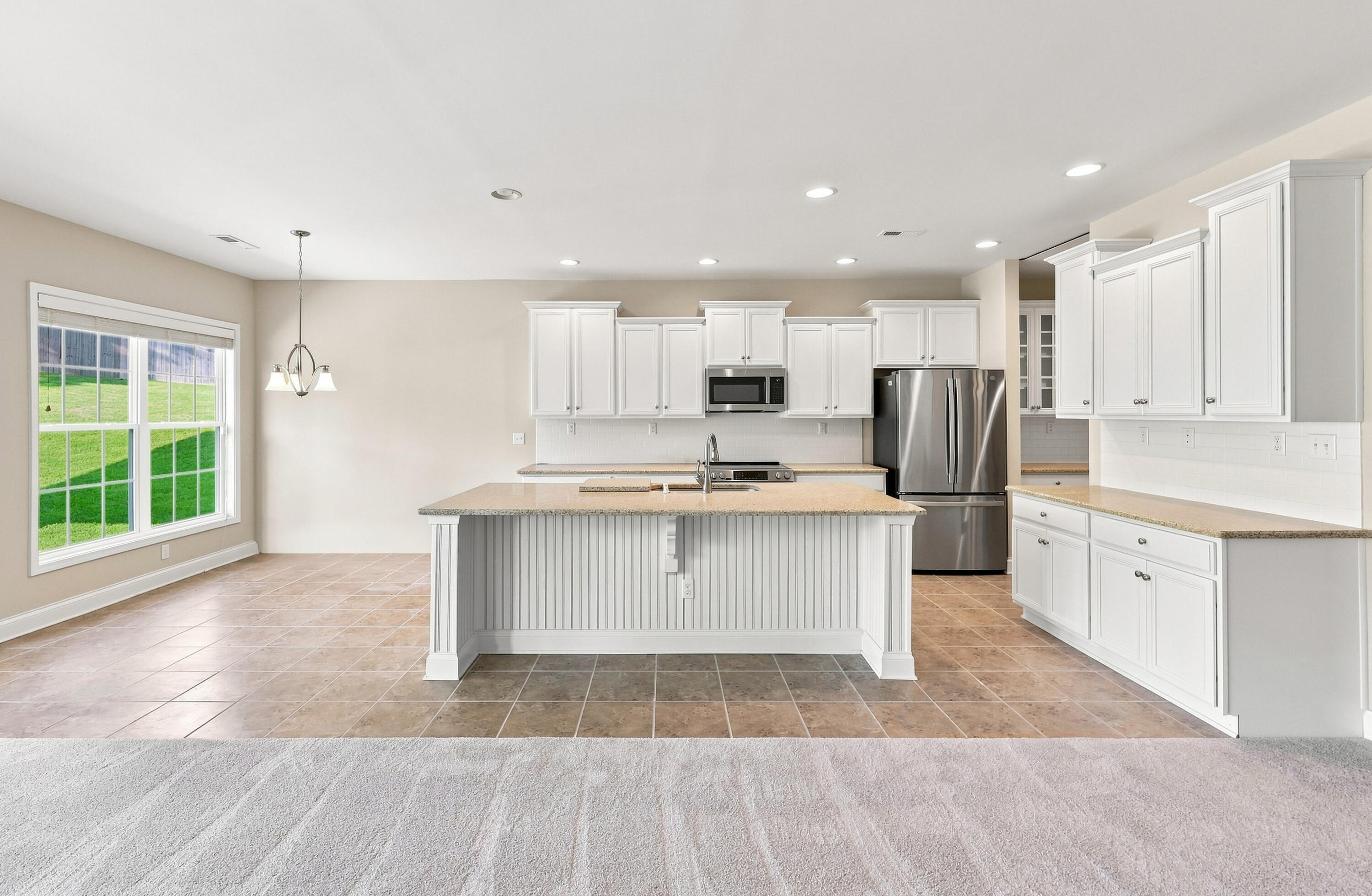335 Manitoba Lane Property Photo 17