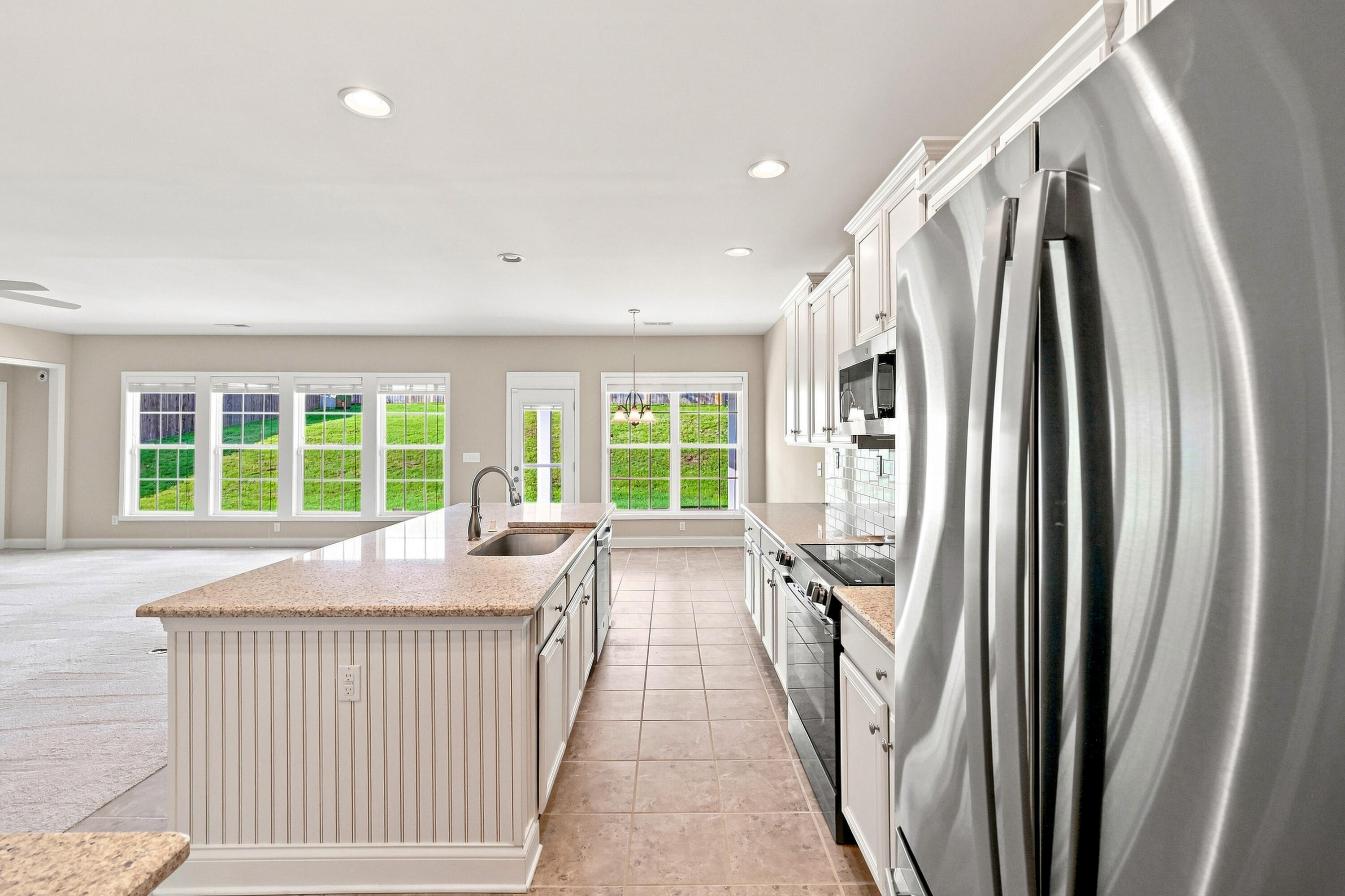 335 Manitoba Lane Property Photo 19