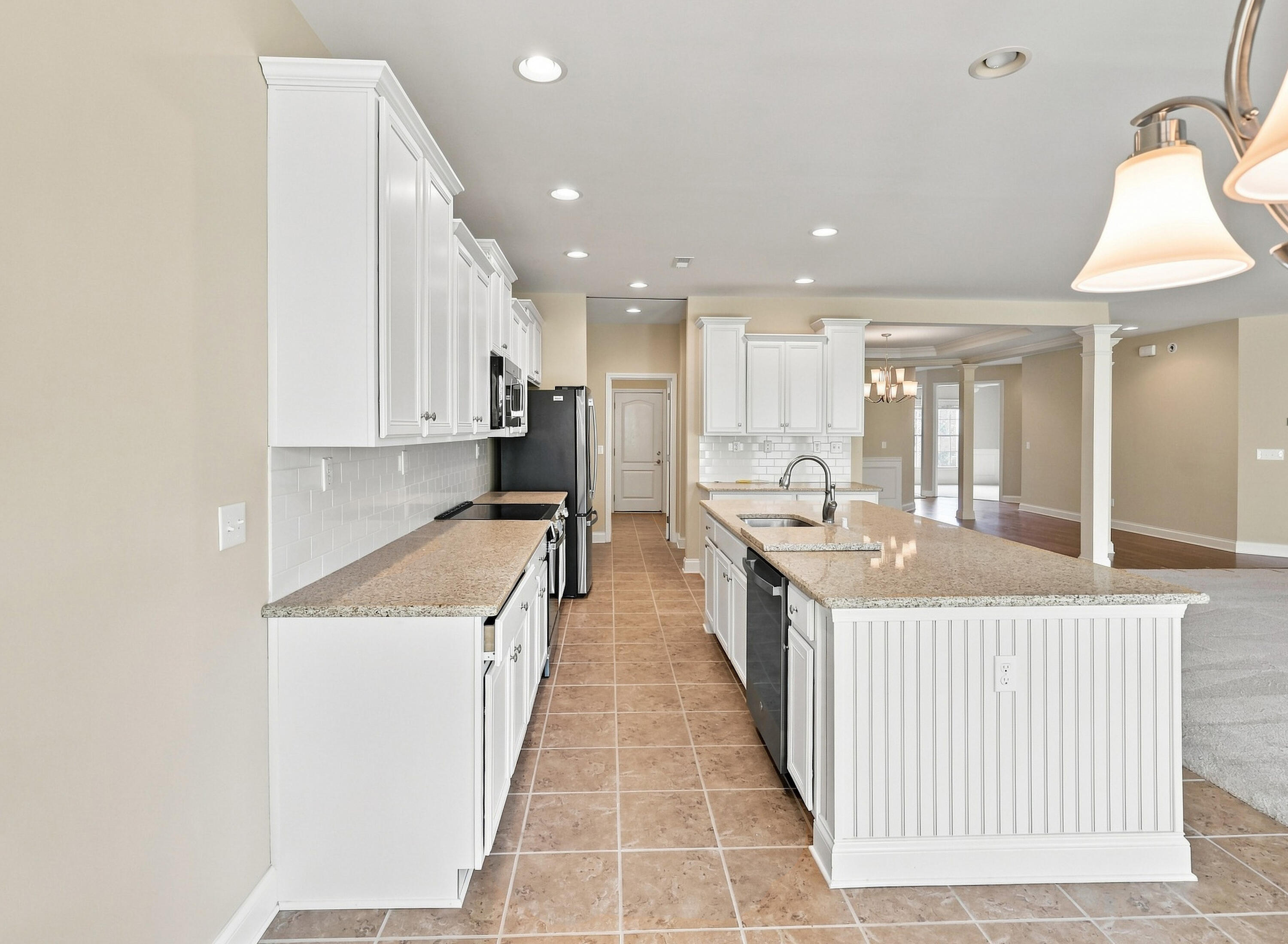 335 Manitoba Lane Property Photo 20