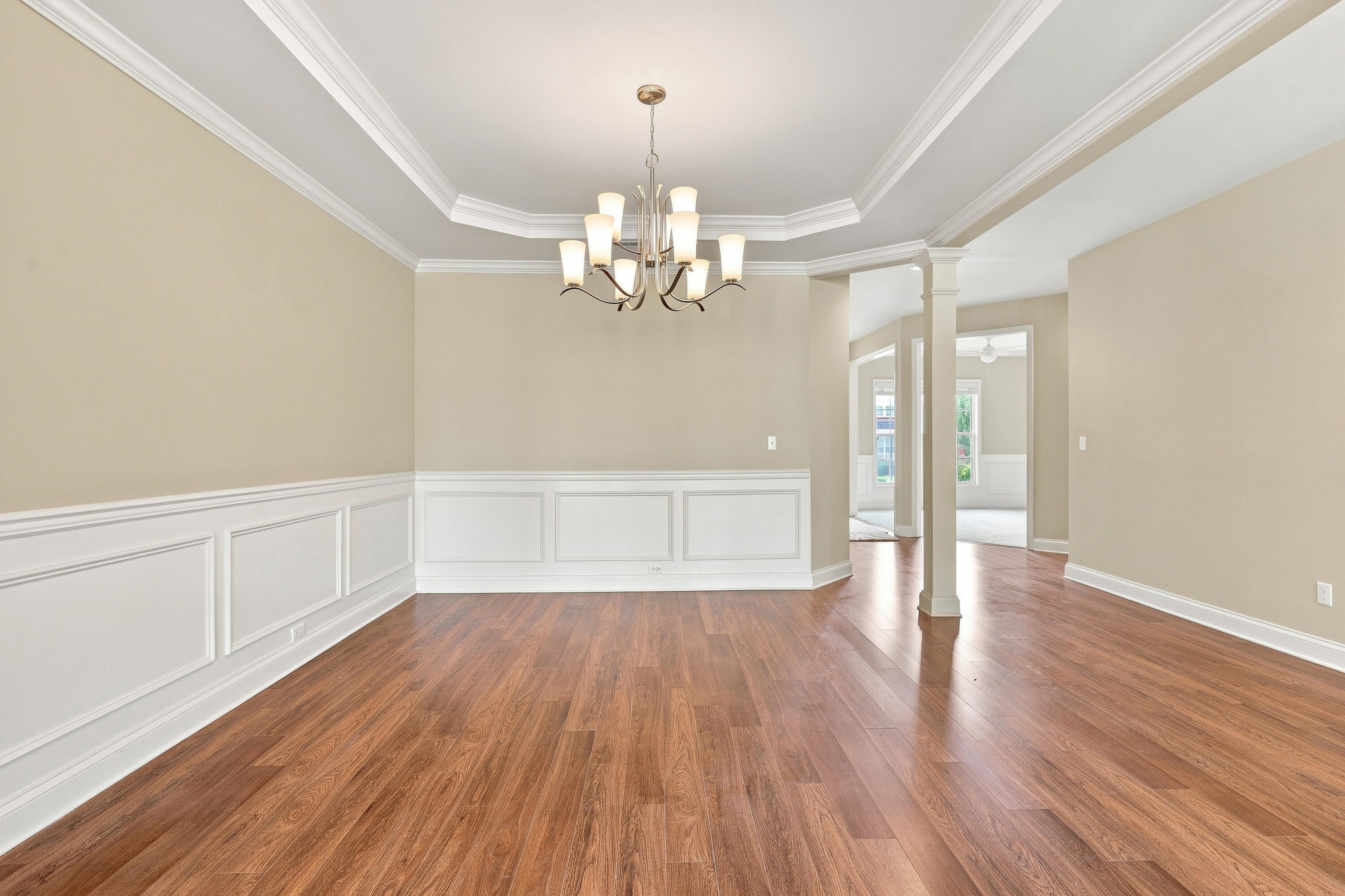 335 Manitoba Lane Property Photo 25