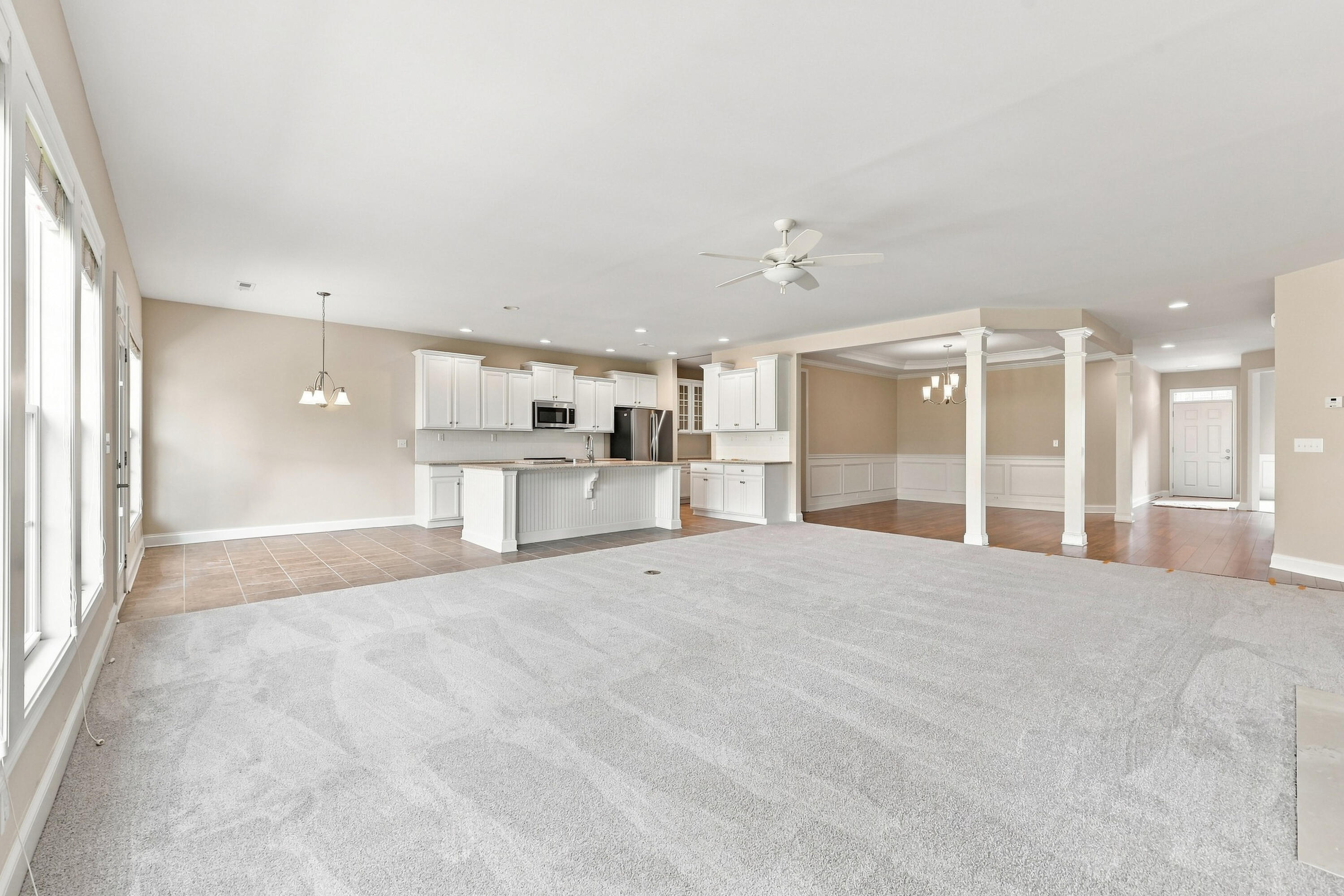 335 Manitoba Lane Property Photo 26