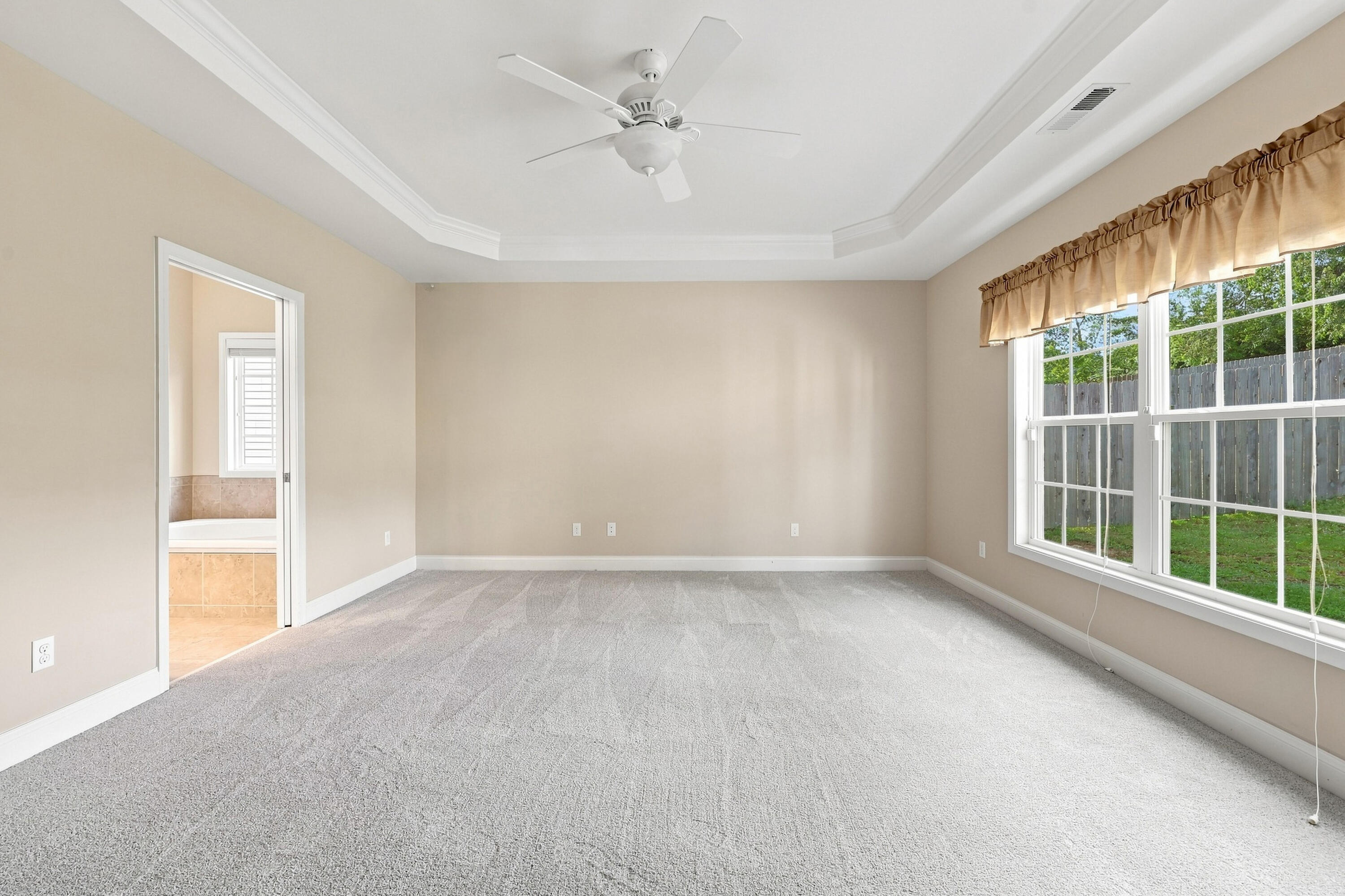 335 Manitoba Lane Property Photo 28