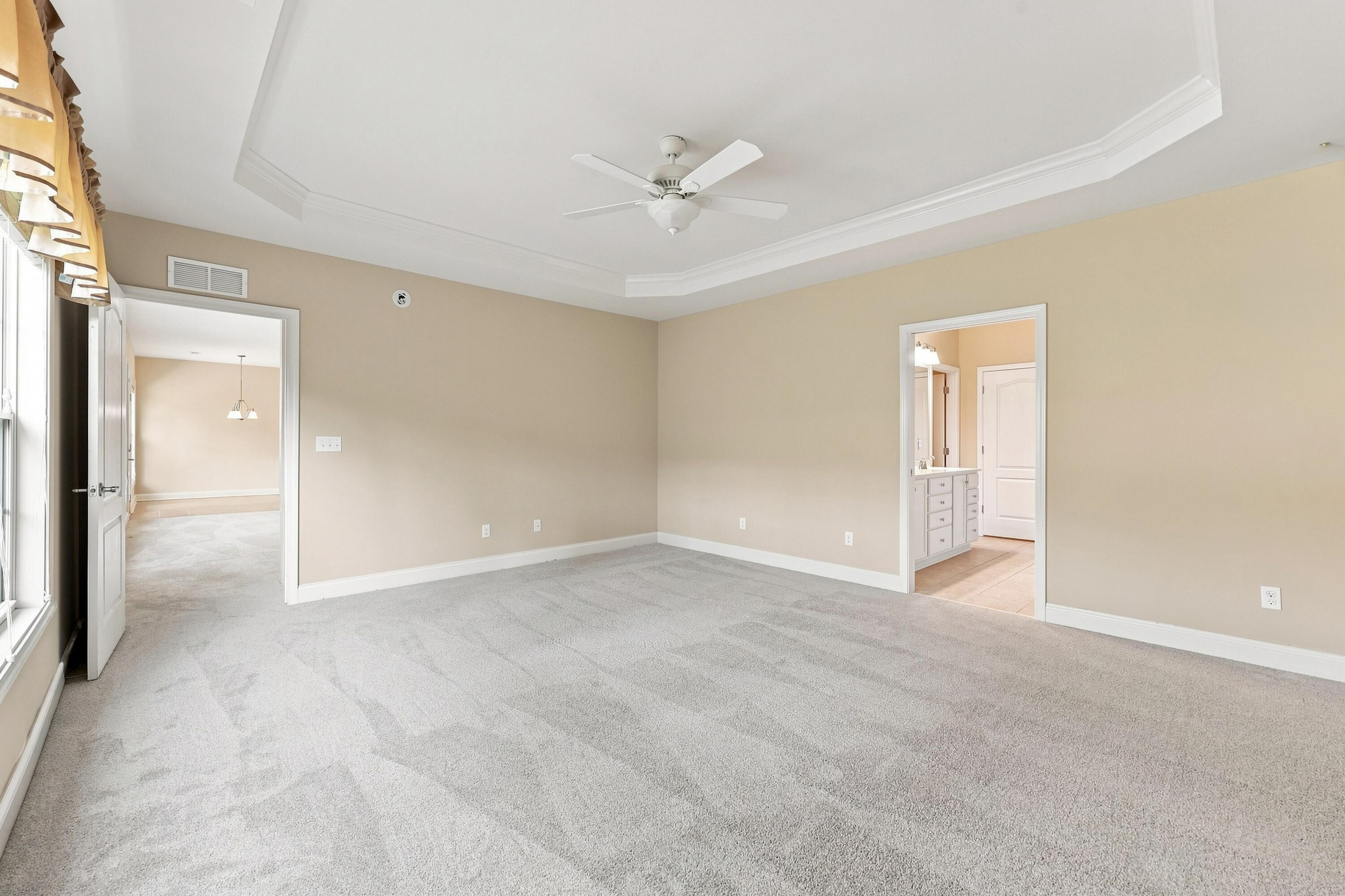 335 Manitoba Lane Property Photo 29