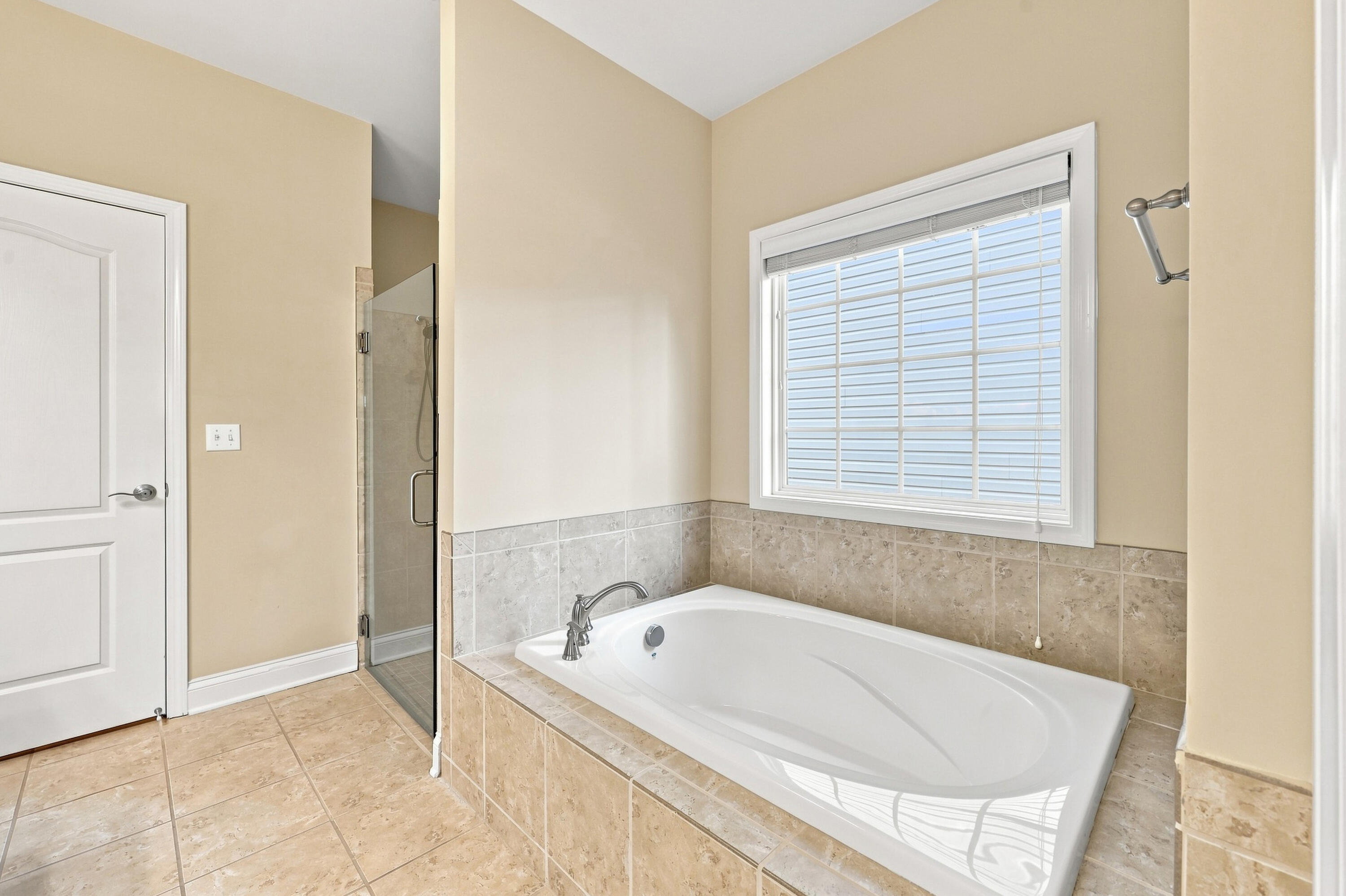 335 Manitoba Lane Property Photo 31
