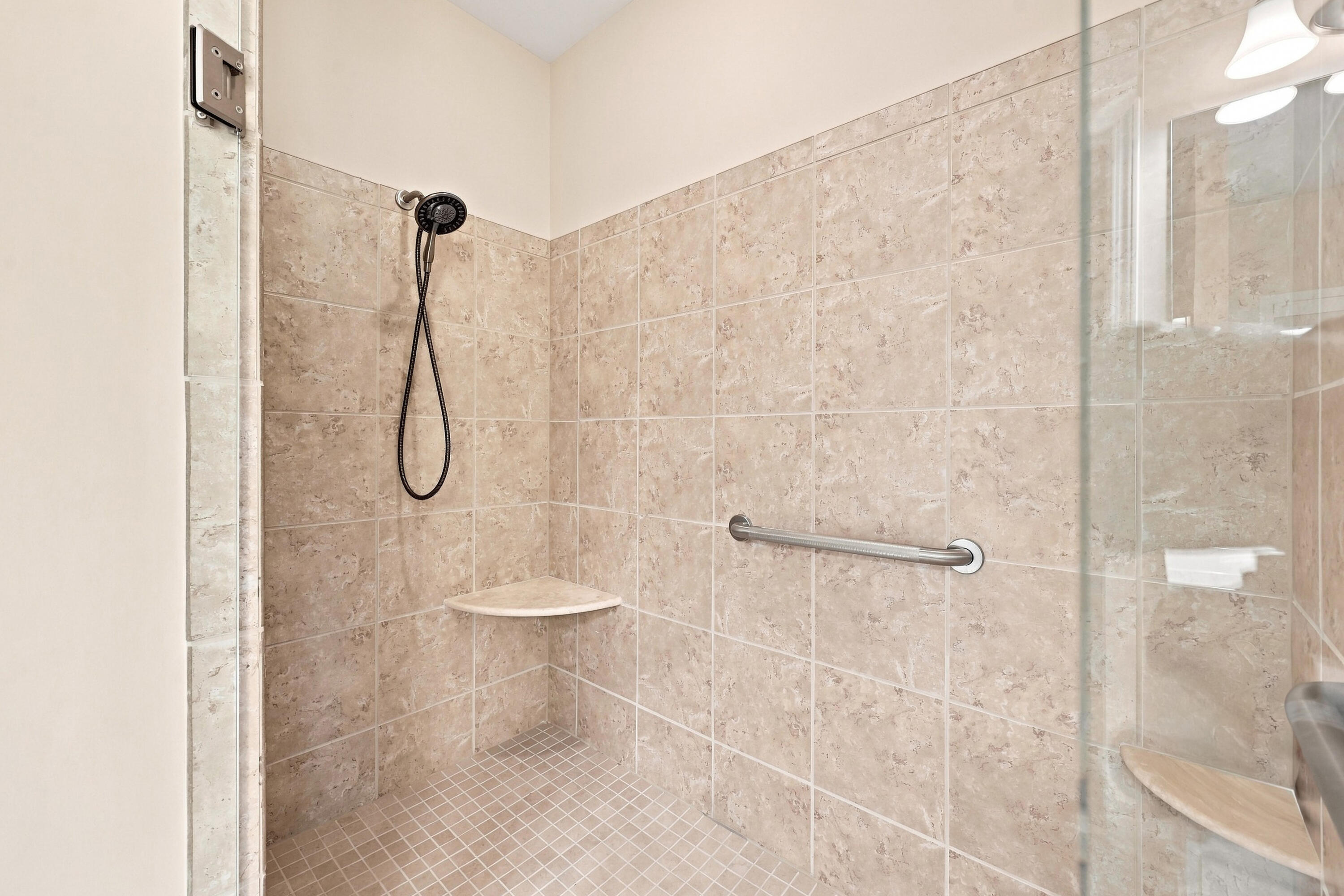 335 Manitoba Lane Property Photo 33