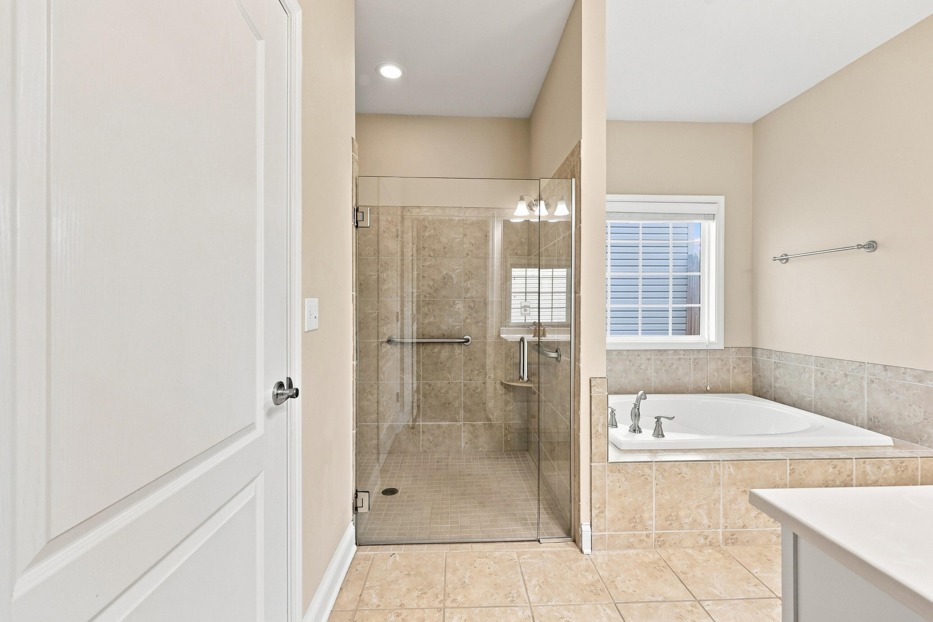 335 Manitoba Lane Property Photo 35