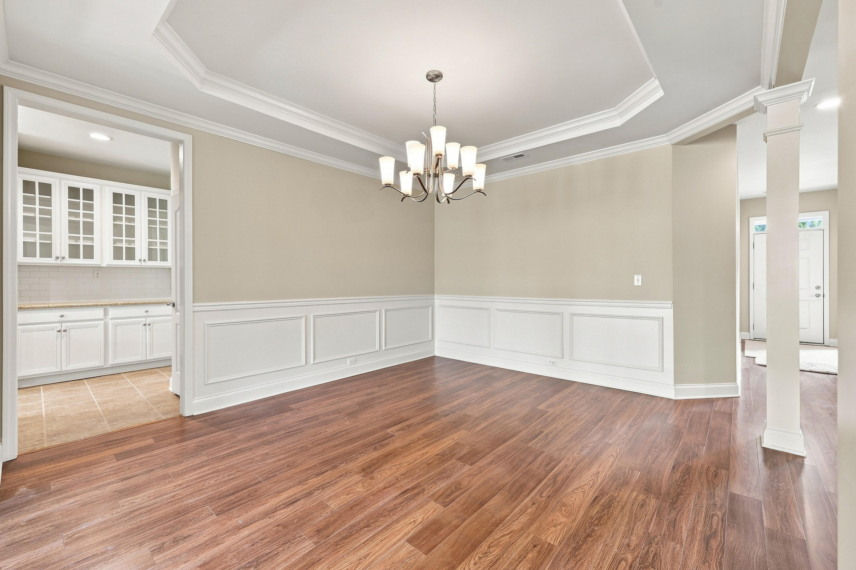 335 Manitoba Lane Property Photo 43