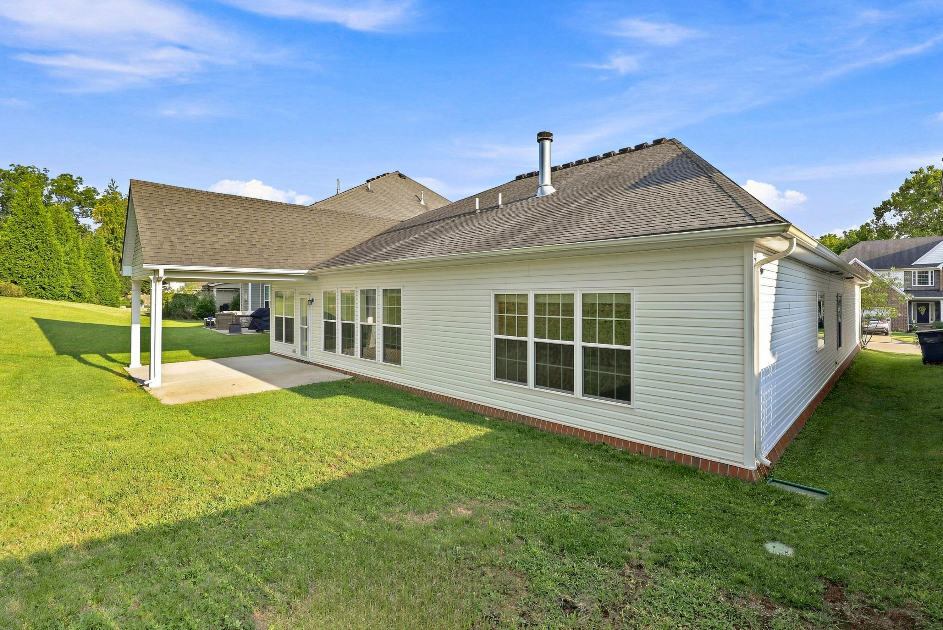 335 Manitoba Lane Property Photo 46