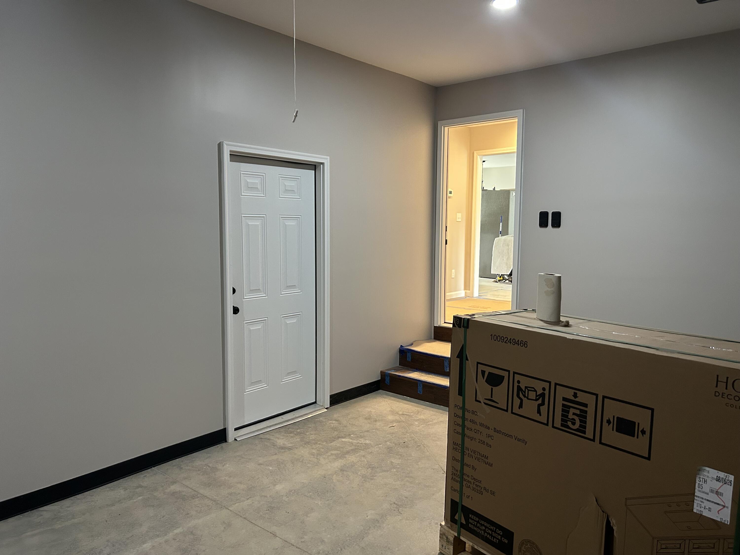277 Green Meadow Lane Property Photo 6