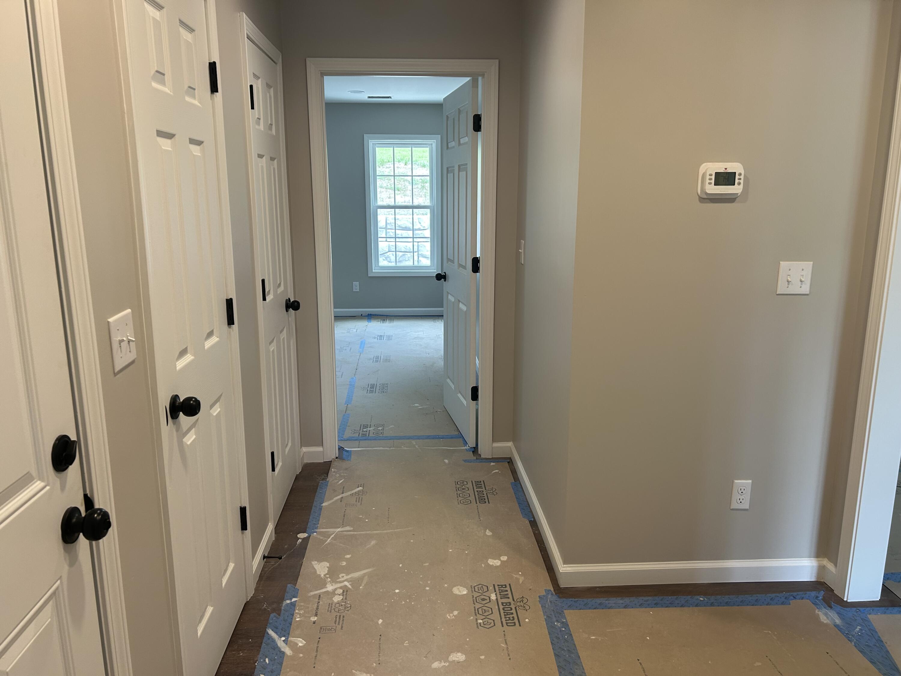 277 Green Meadow Lane Property Photo 7