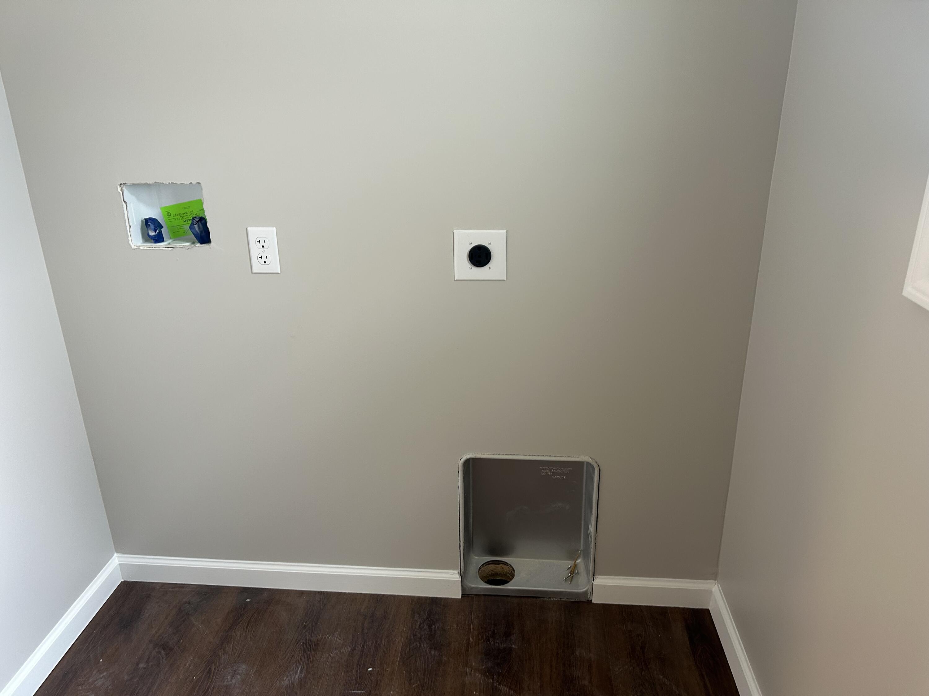 277 Green Meadow Lane Property Photo 8