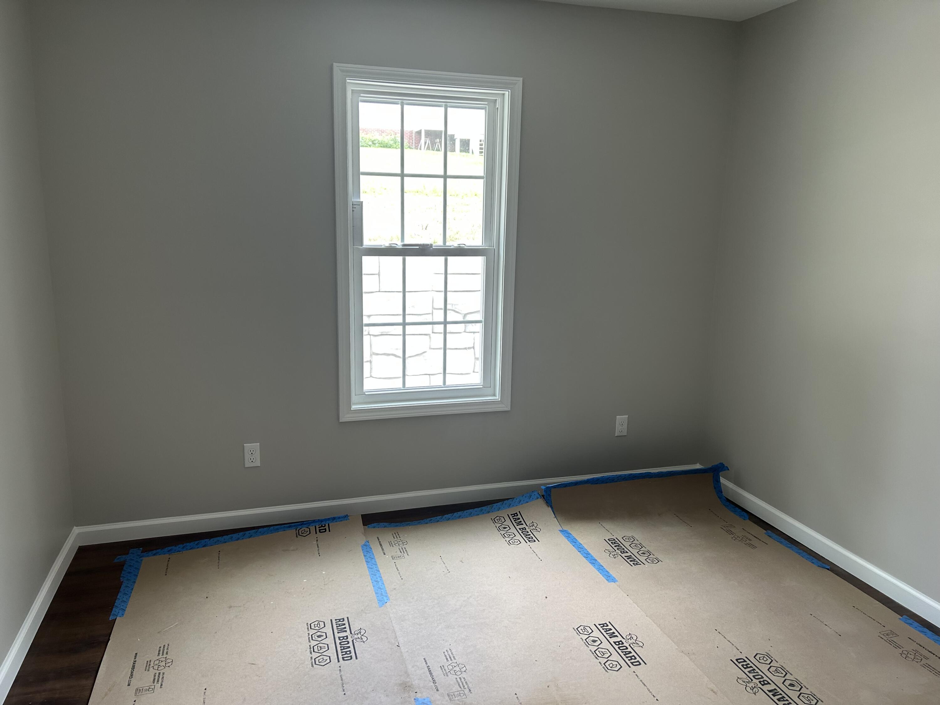 277 Green Meadow Lane Property Photo 9