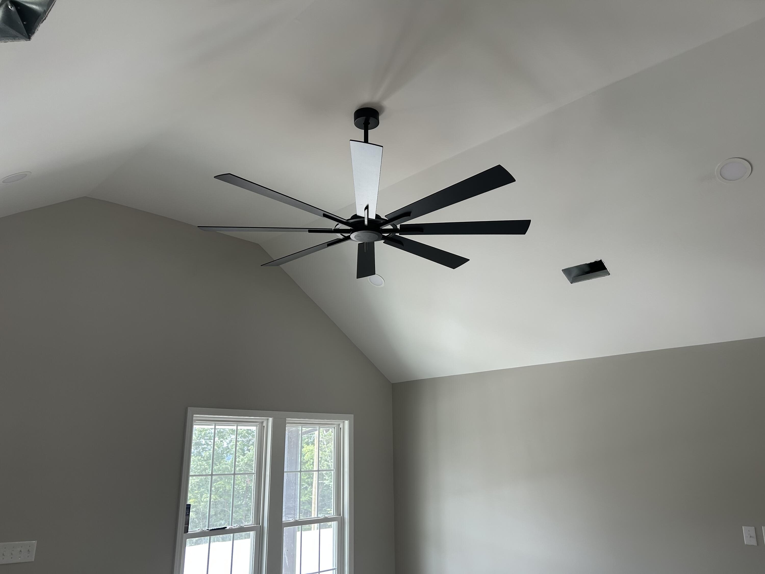 277 Green Meadow Lane Property Photo 10