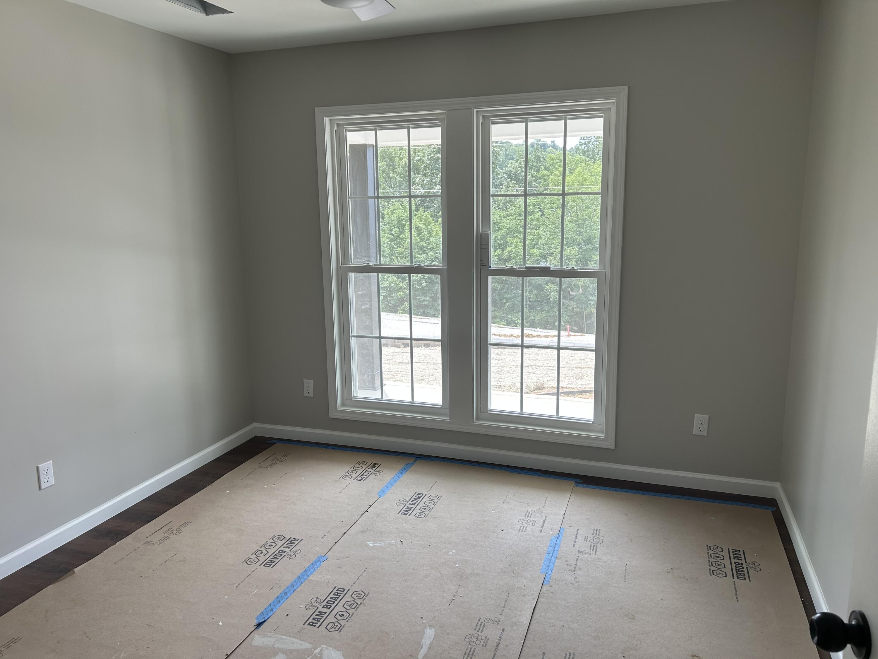 277 Green Meadow Lane Property Photo 11
