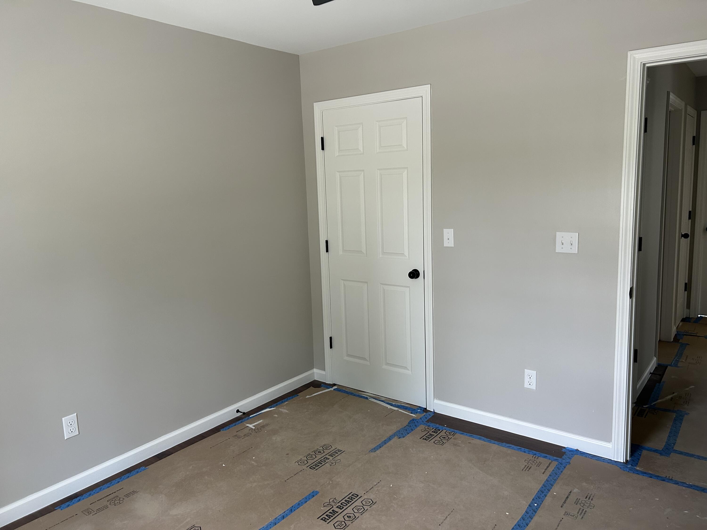 277 Green Meadow Lane Property Photo 12