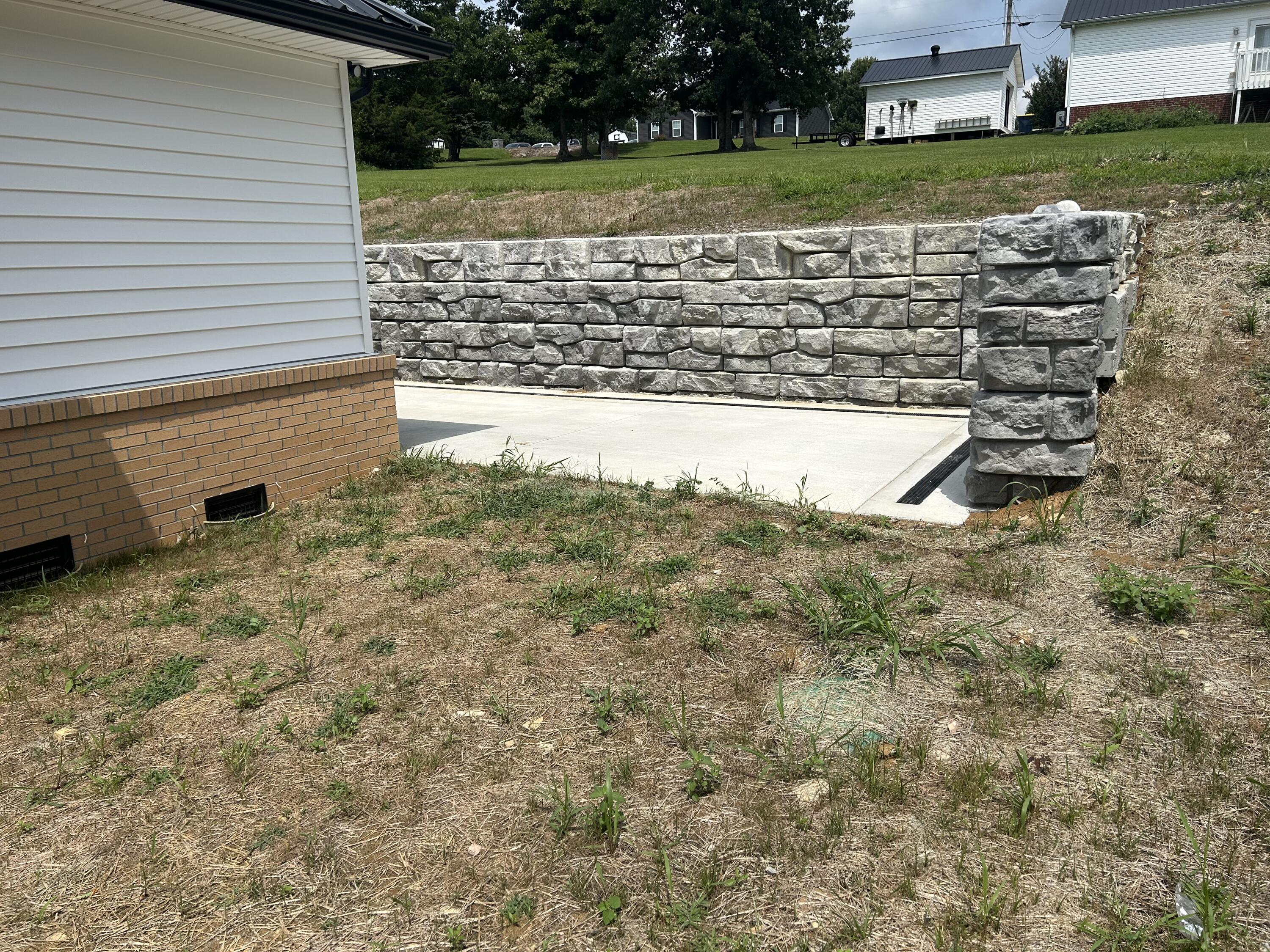 277 Green Meadow Lane Property Photo 14