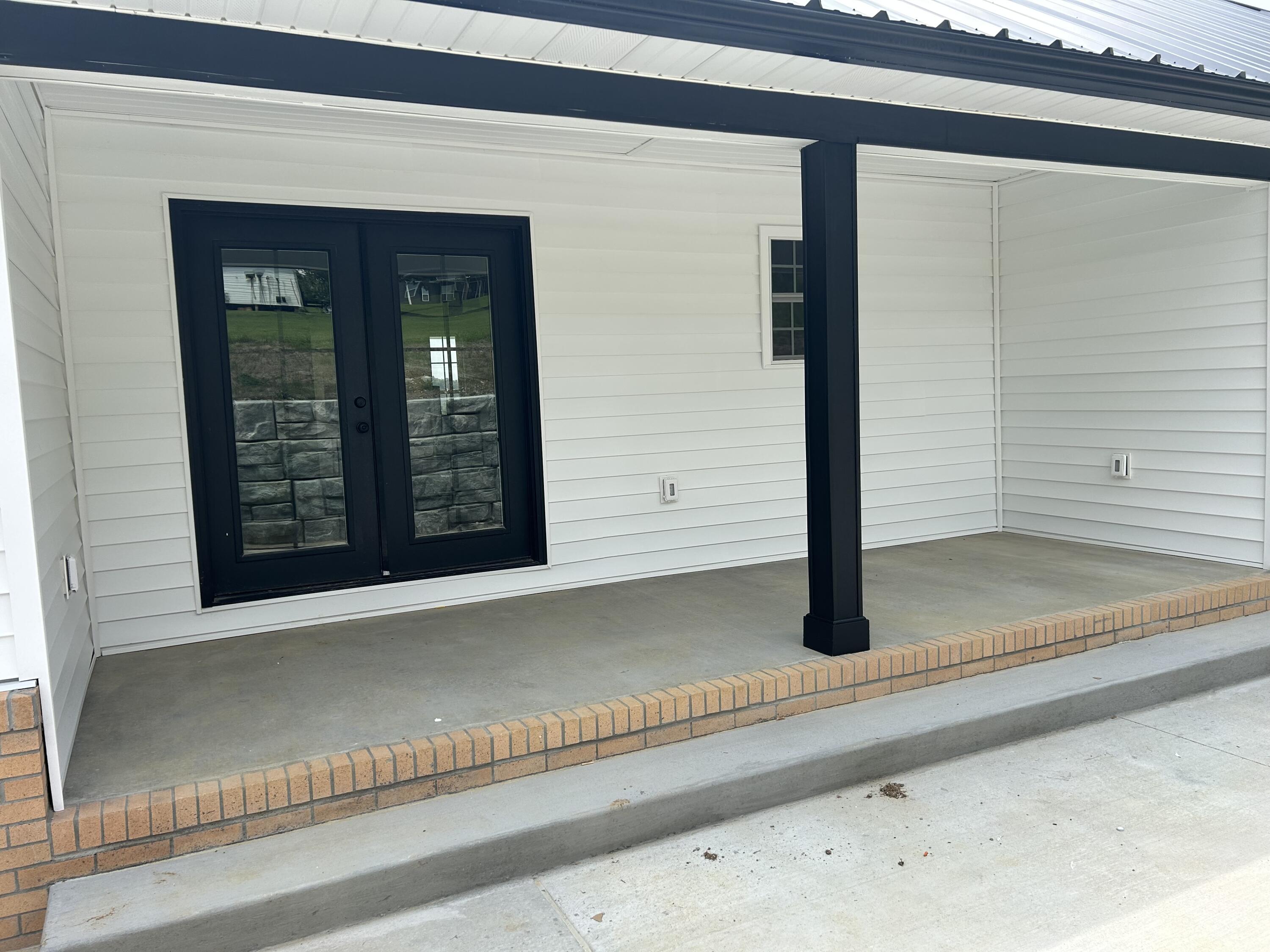 277 Green Meadow Lane Property Photo 18