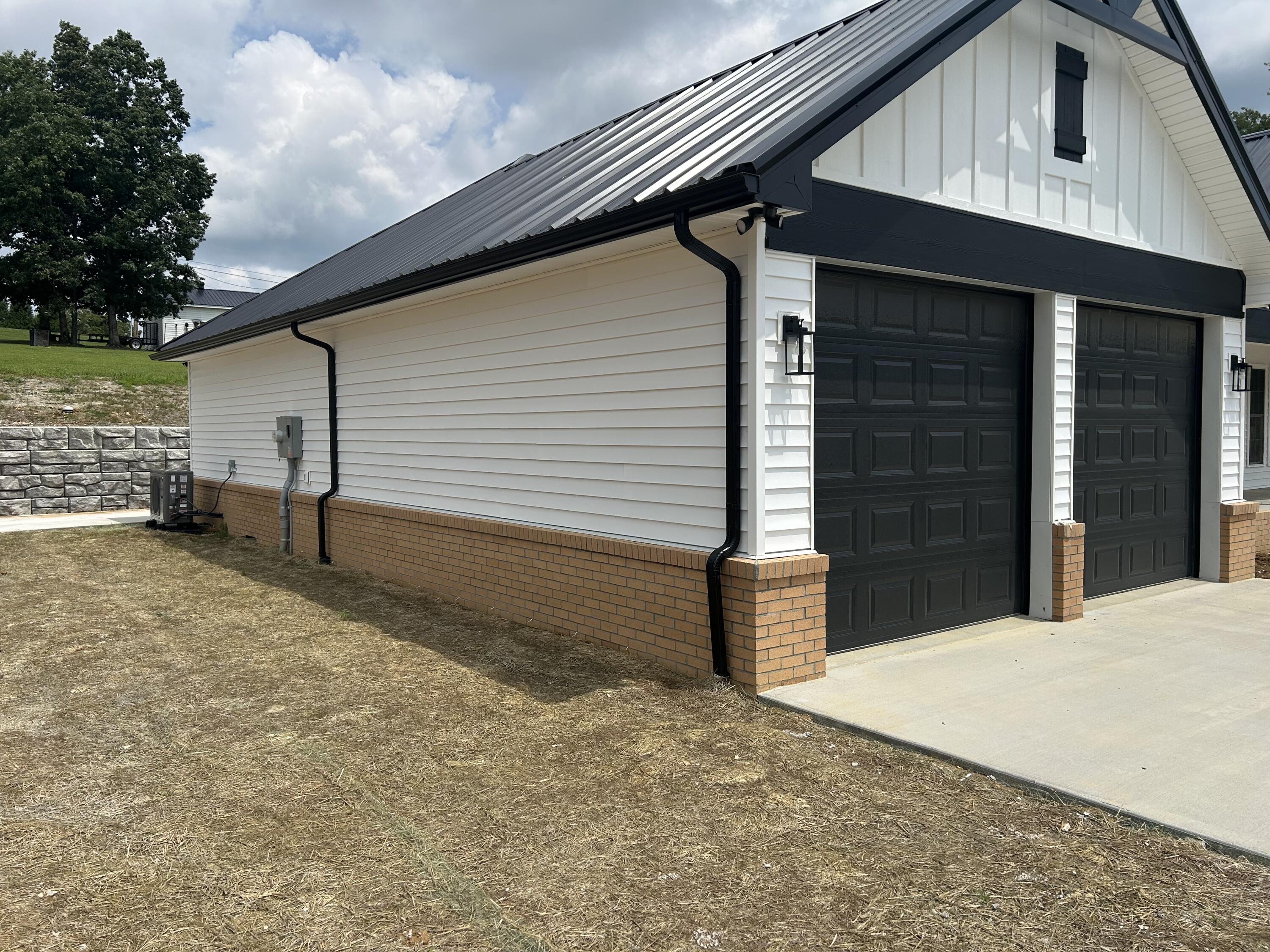 277 Green Meadow Lane Property Photo 19