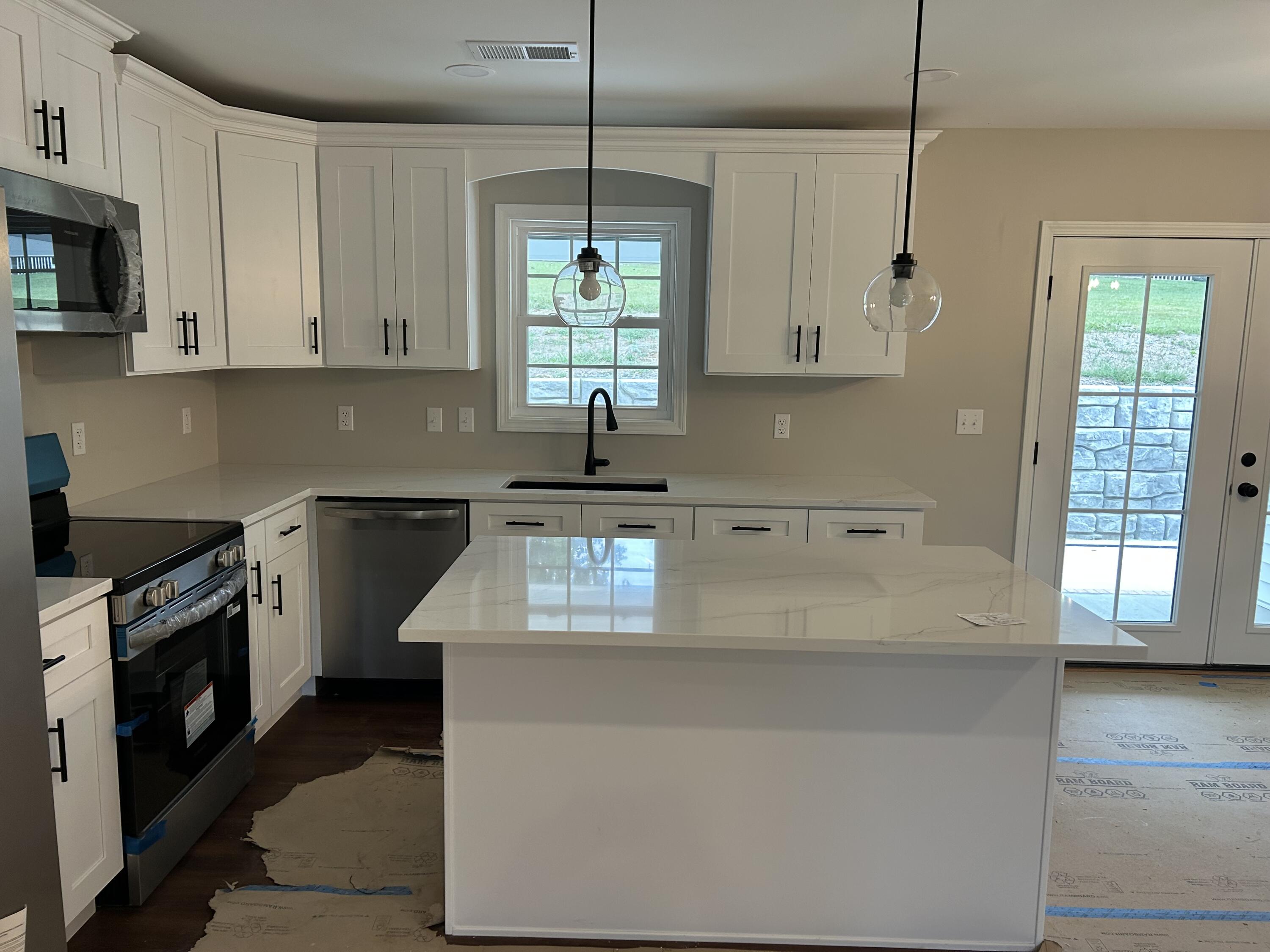 277 Green Meadow Lane Property Photo 21