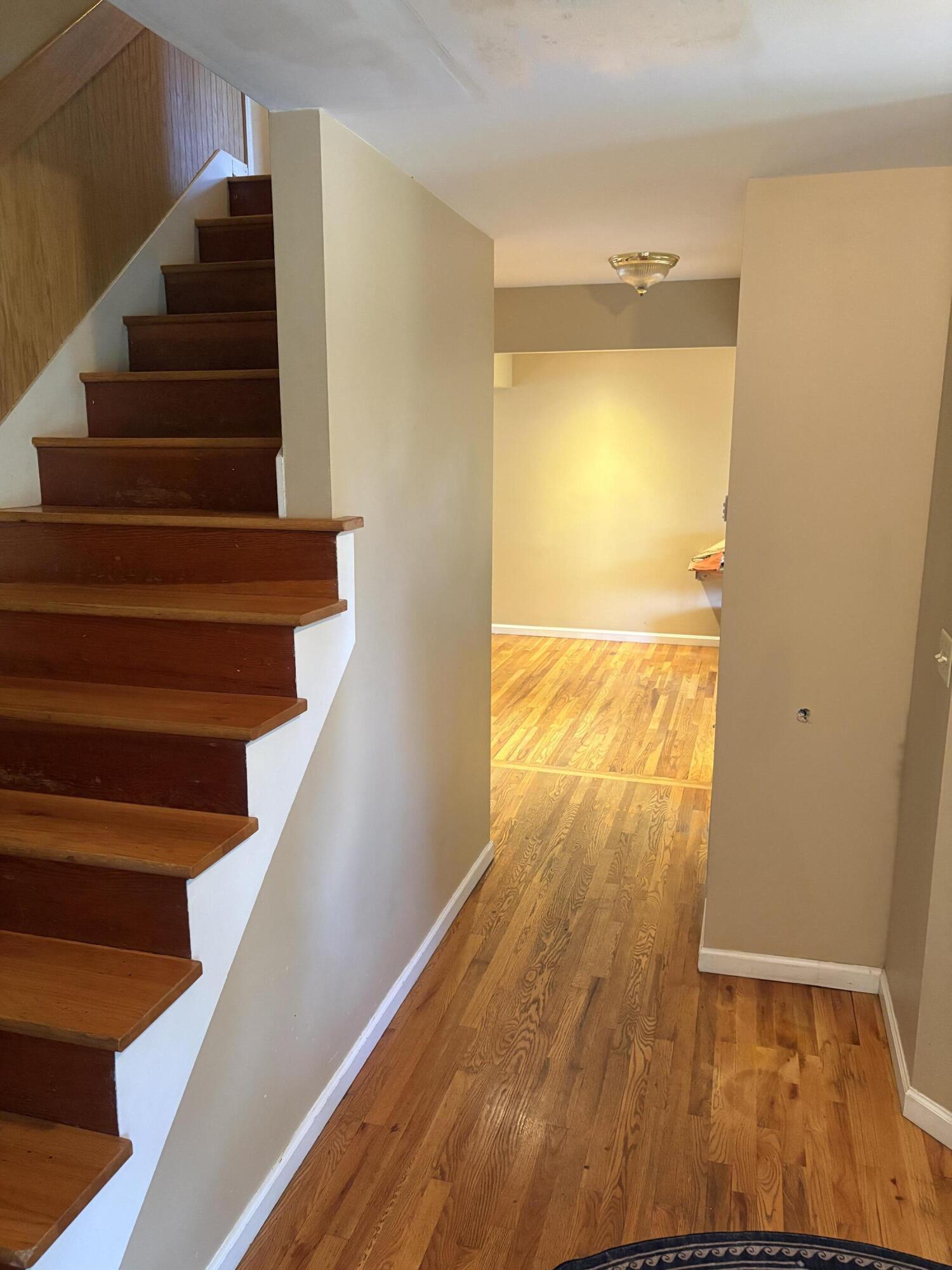 165 Colonial Drive Property Photo 3