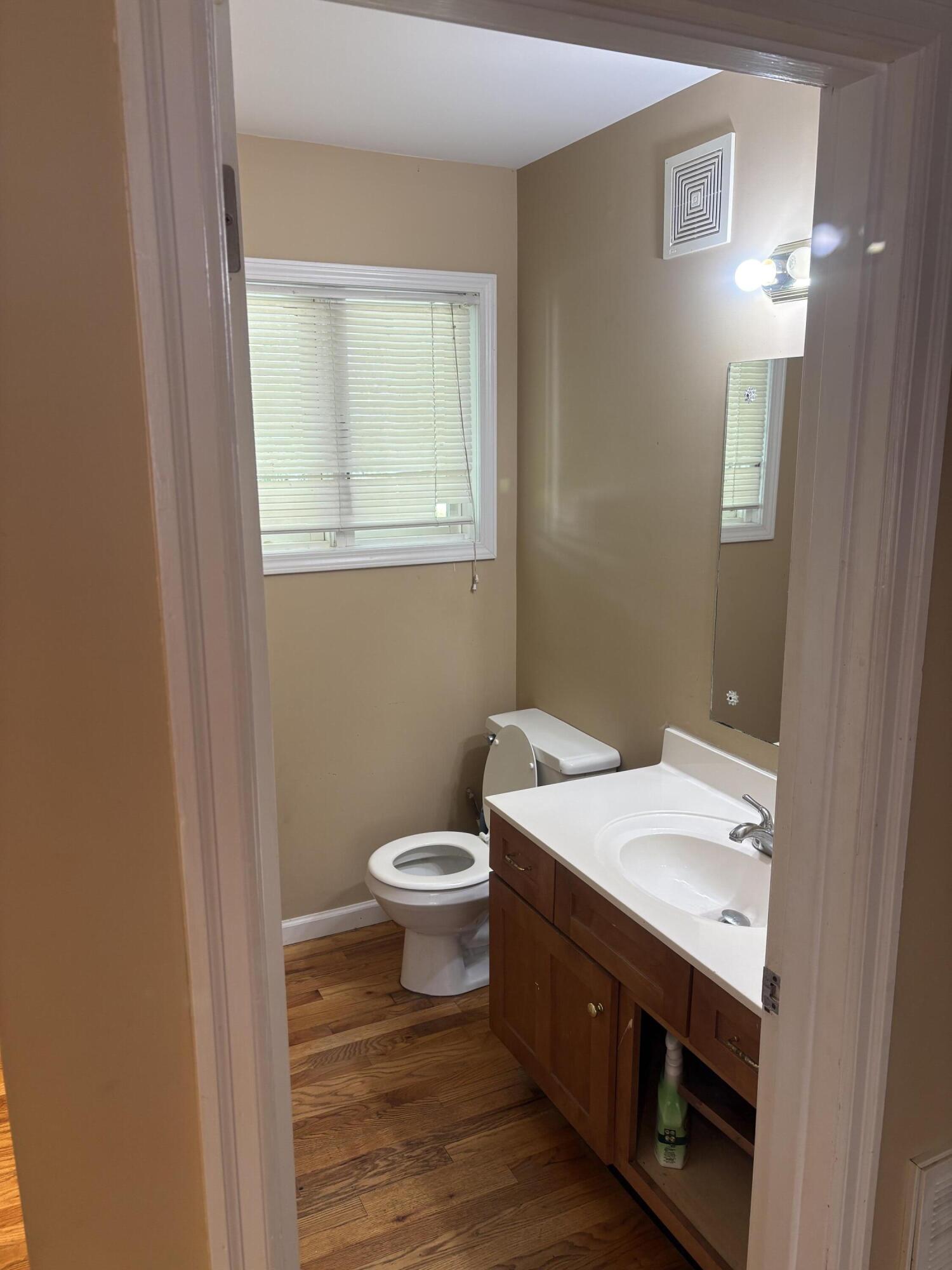 165 Colonial Drive Property Photo 9