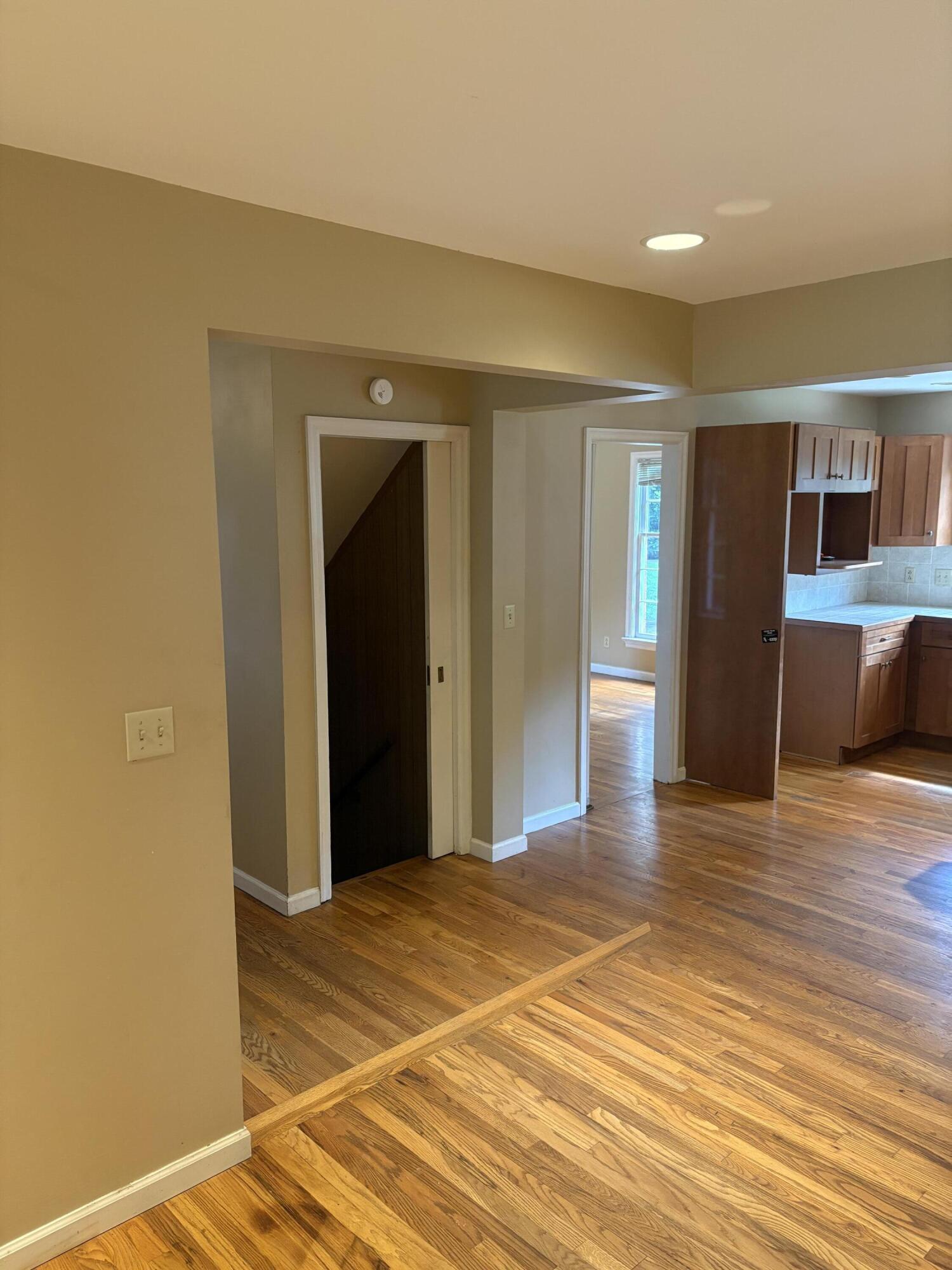 165 Colonial Drive Property Photo 10