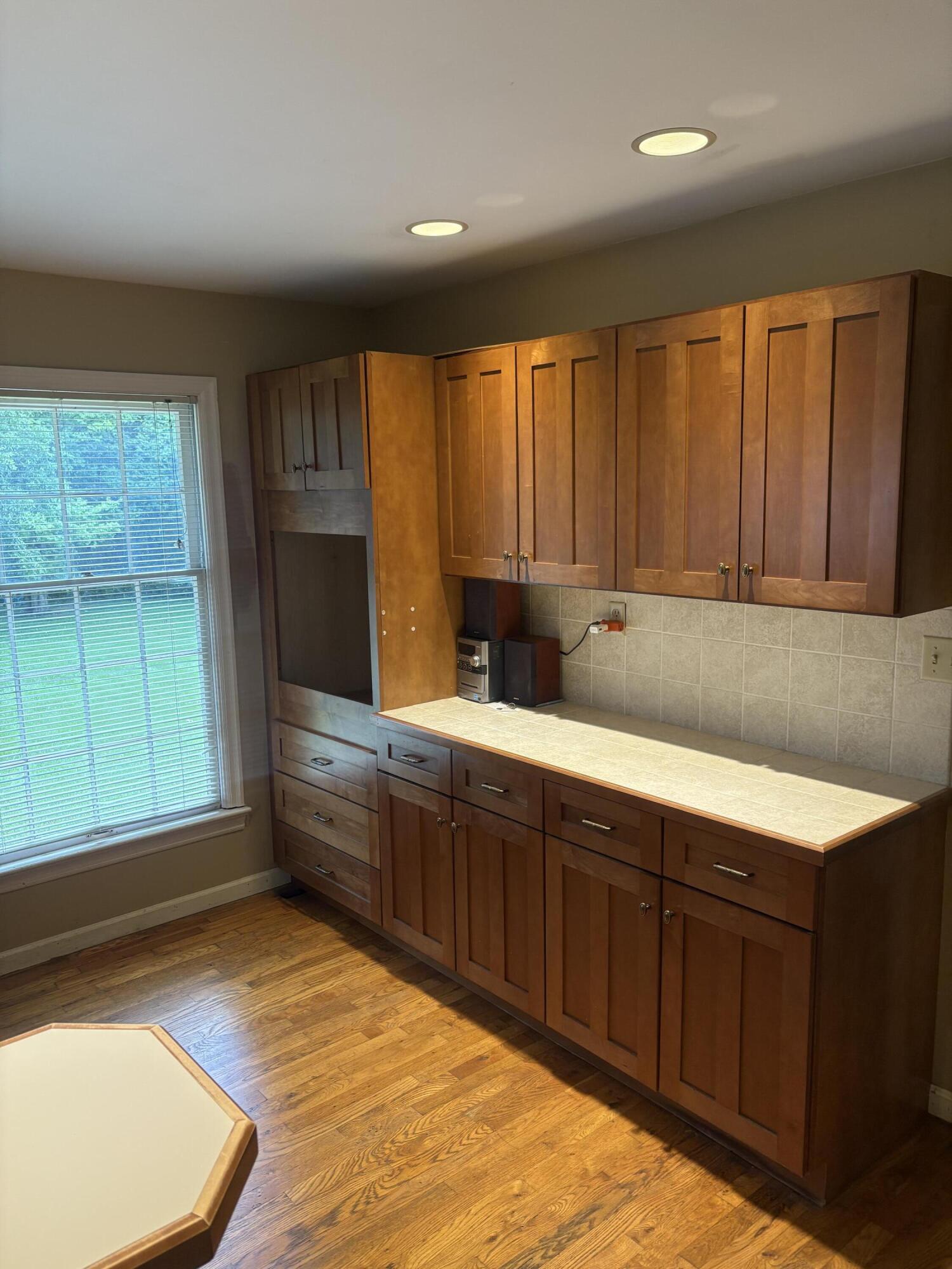 165 Colonial Drive Property Photo 11