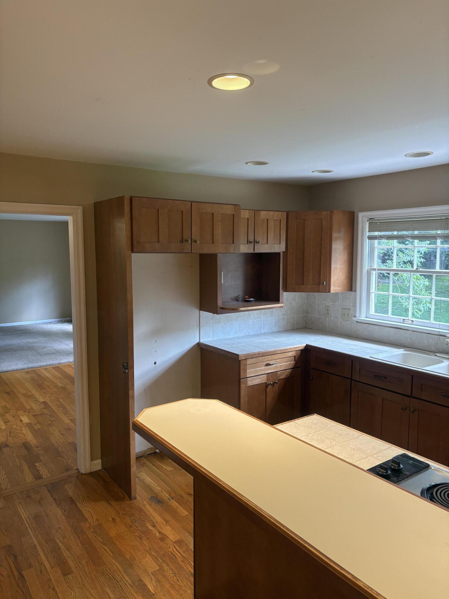 165 Colonial Drive Property Photo 12